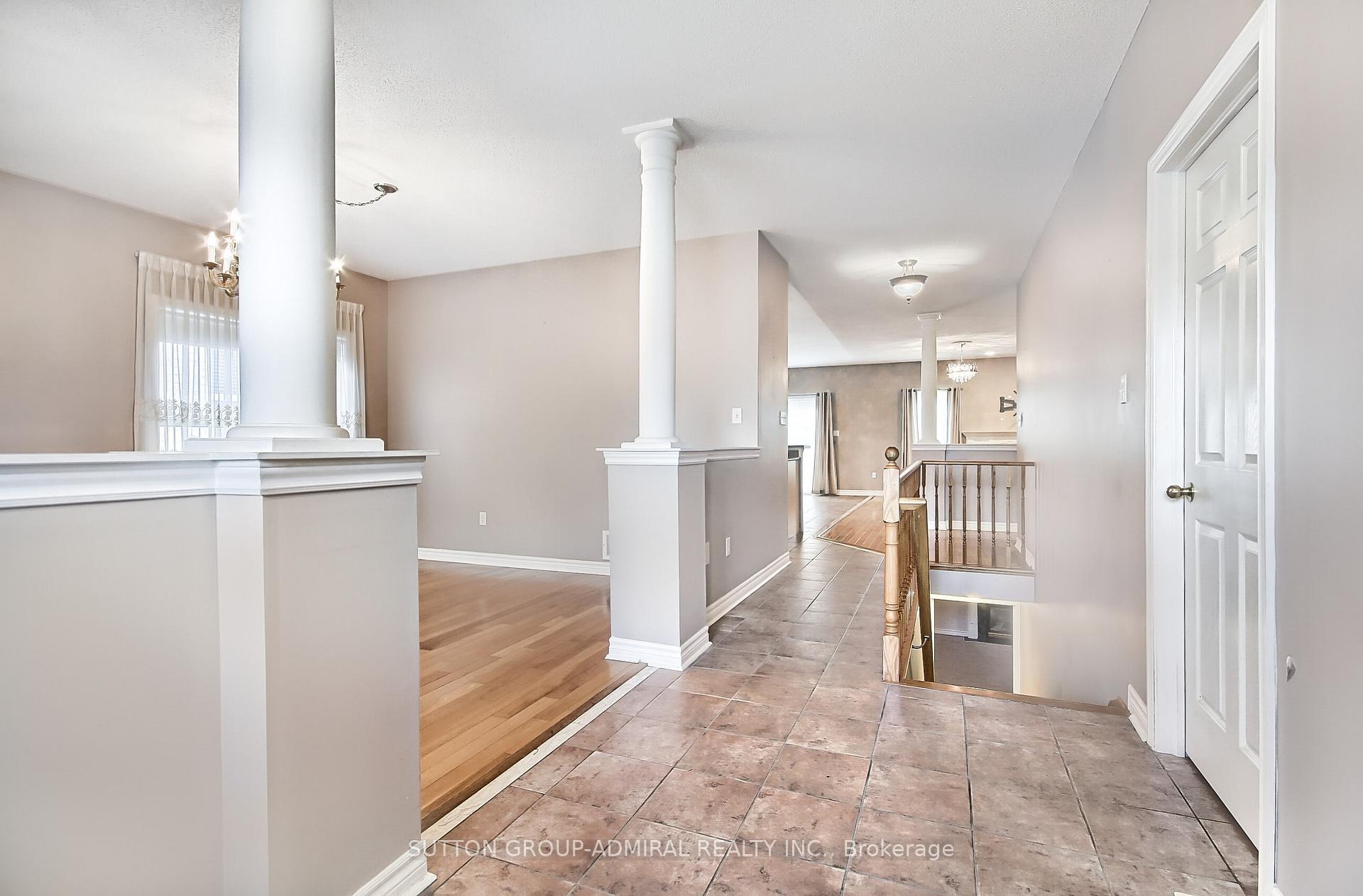 Photo 11 of 103 Esther Drive, Barrie, Painswick South — HOMEH