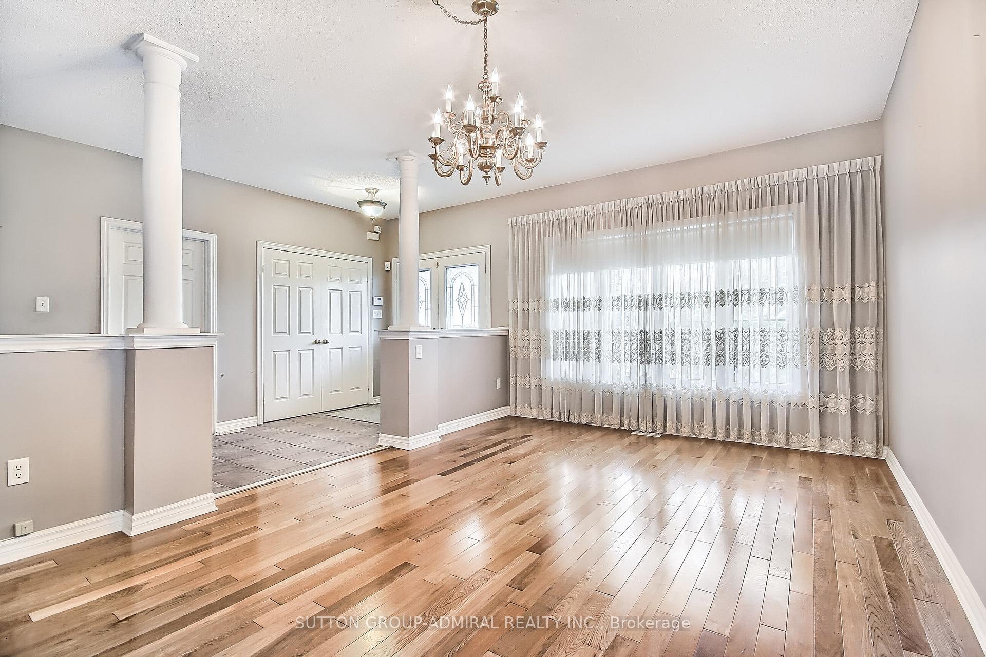 Photo 14 of 103 Esther Drive, Barrie, Painswick South — HOMEH
