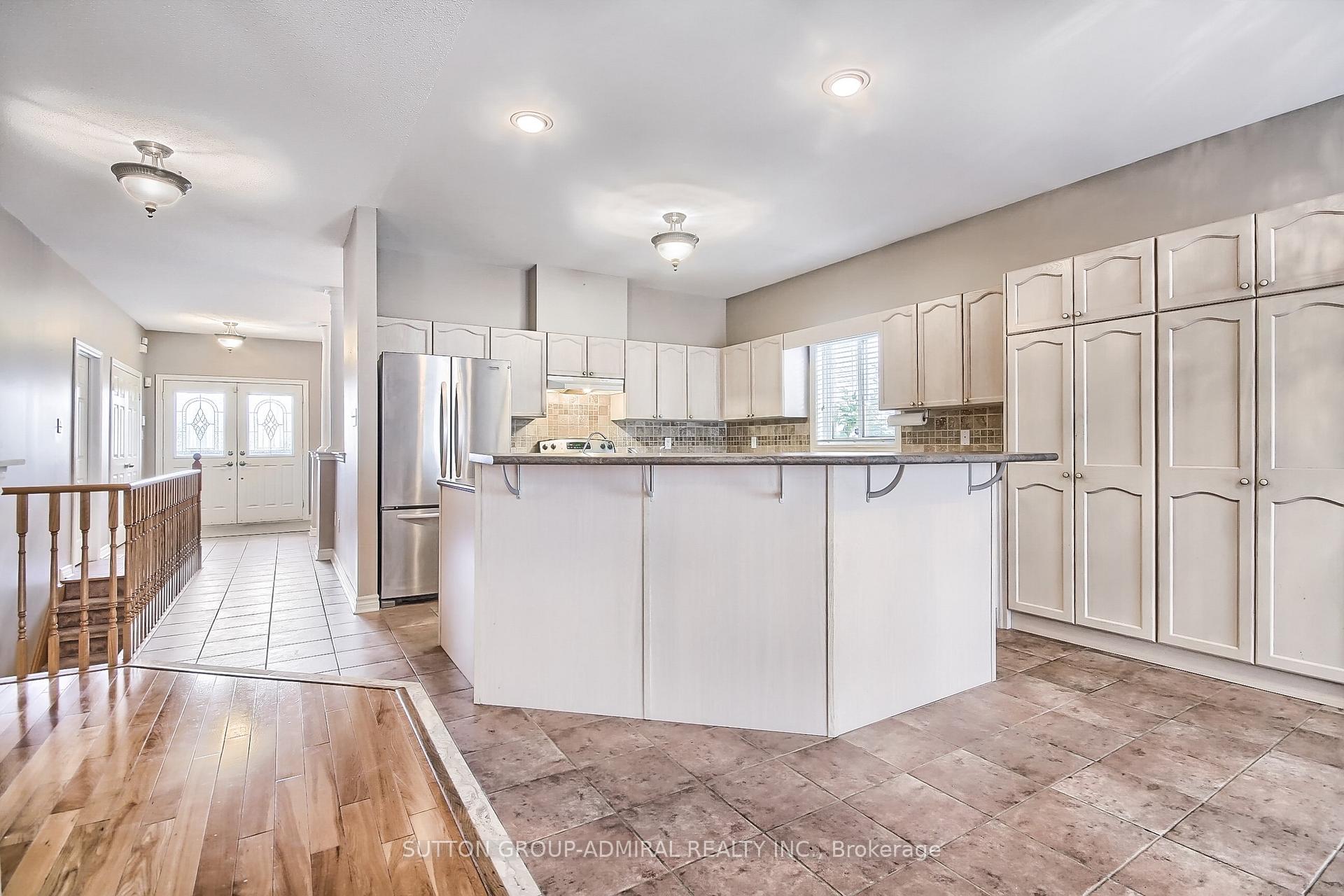 Photo 15 of 103 Esther Drive, Barrie, Painswick South — HOMEH