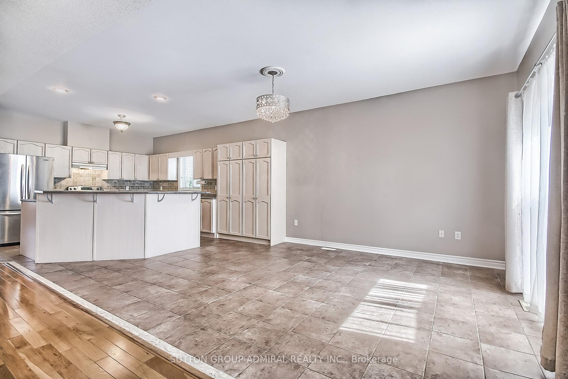 Photo 21 of 103 Esther Drive, Barrie, Painswick South — HOMEH