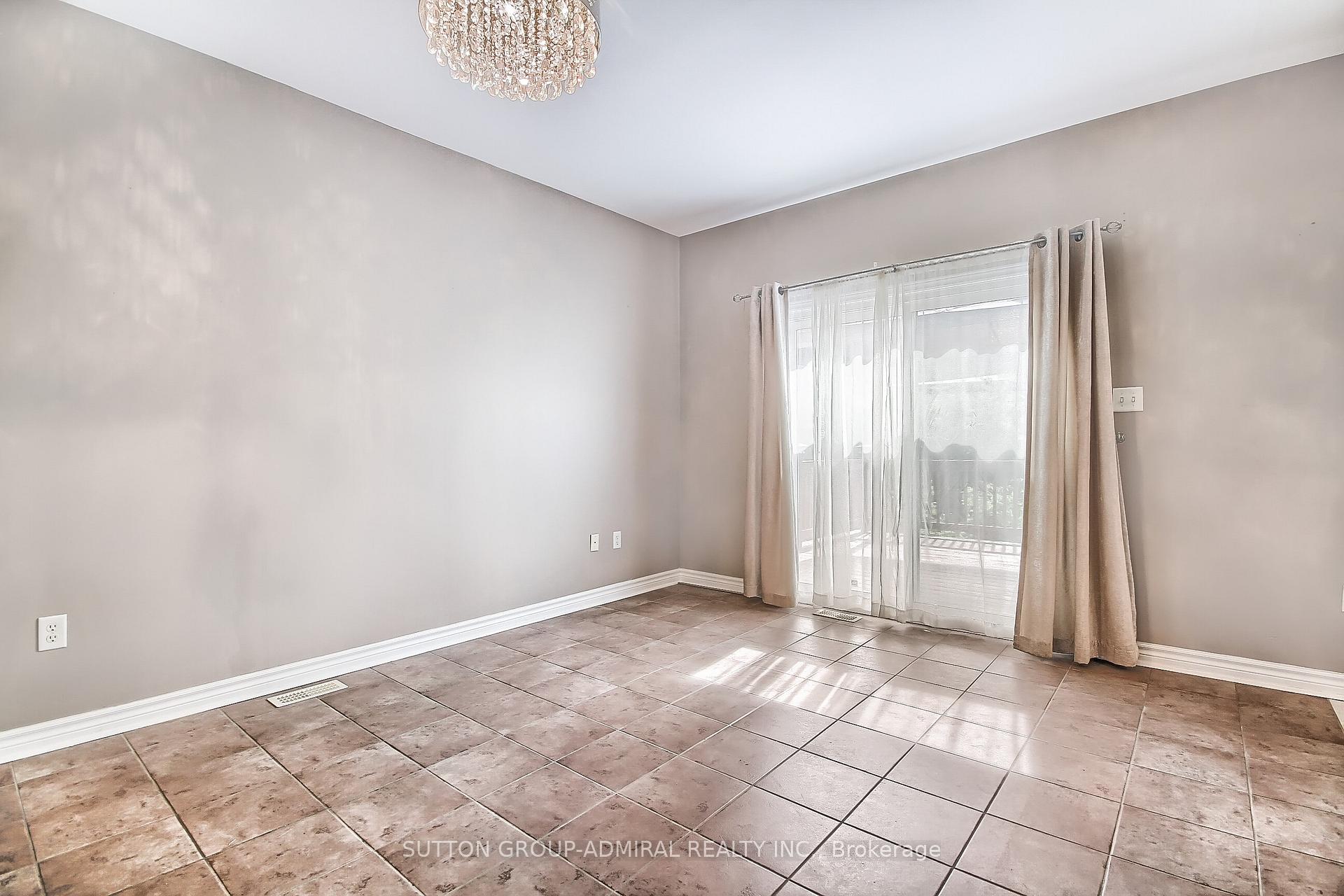 Photo 22 of 103 Esther Drive, Barrie, Painswick South — HOMEH