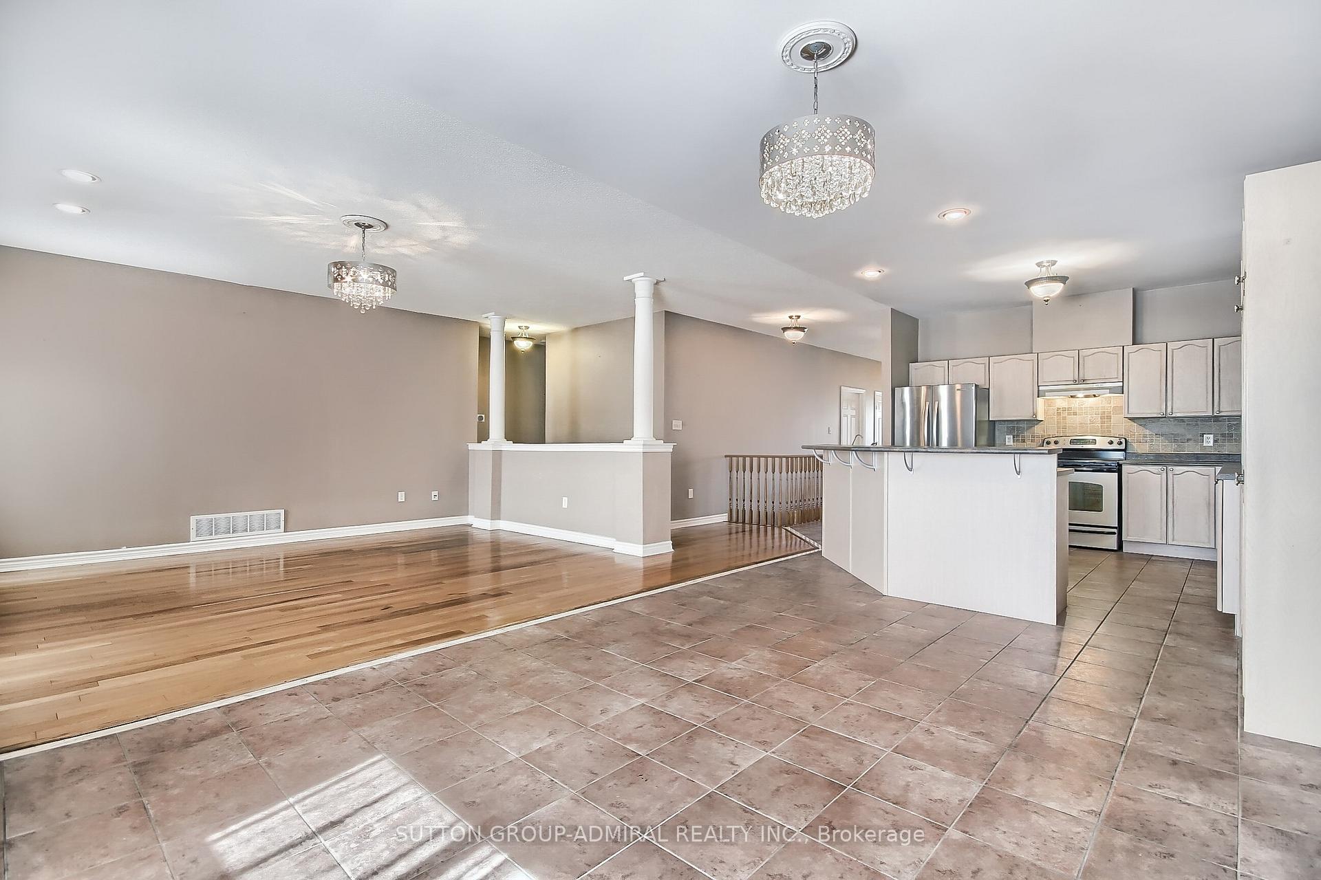 Photo 23 of 103 Esther Drive, Barrie, Painswick South — HOMEH