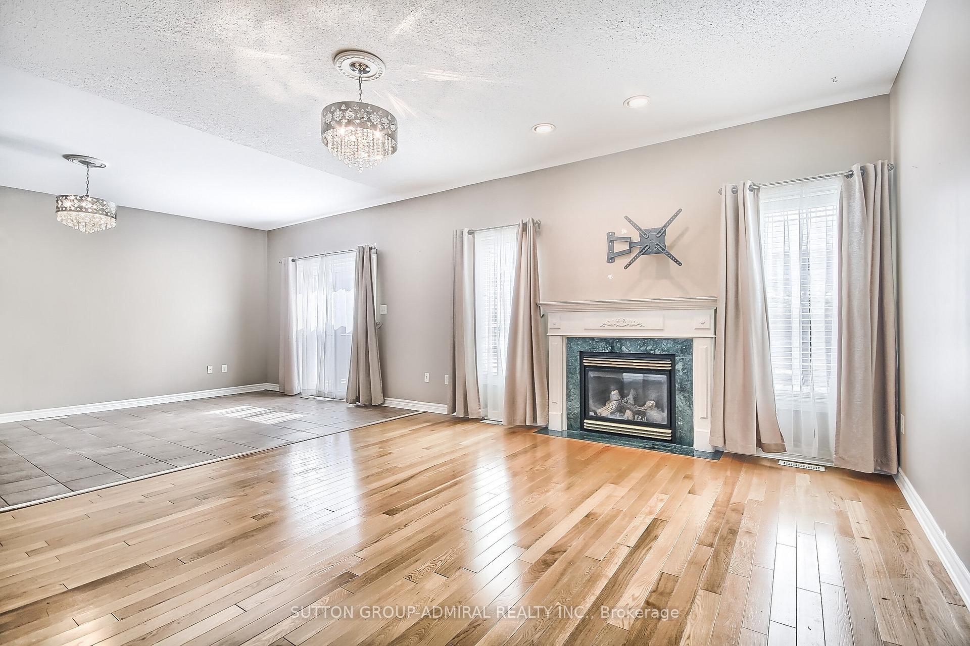 Photo 26 of 103 Esther Drive, Barrie, Painswick South — HOMEH