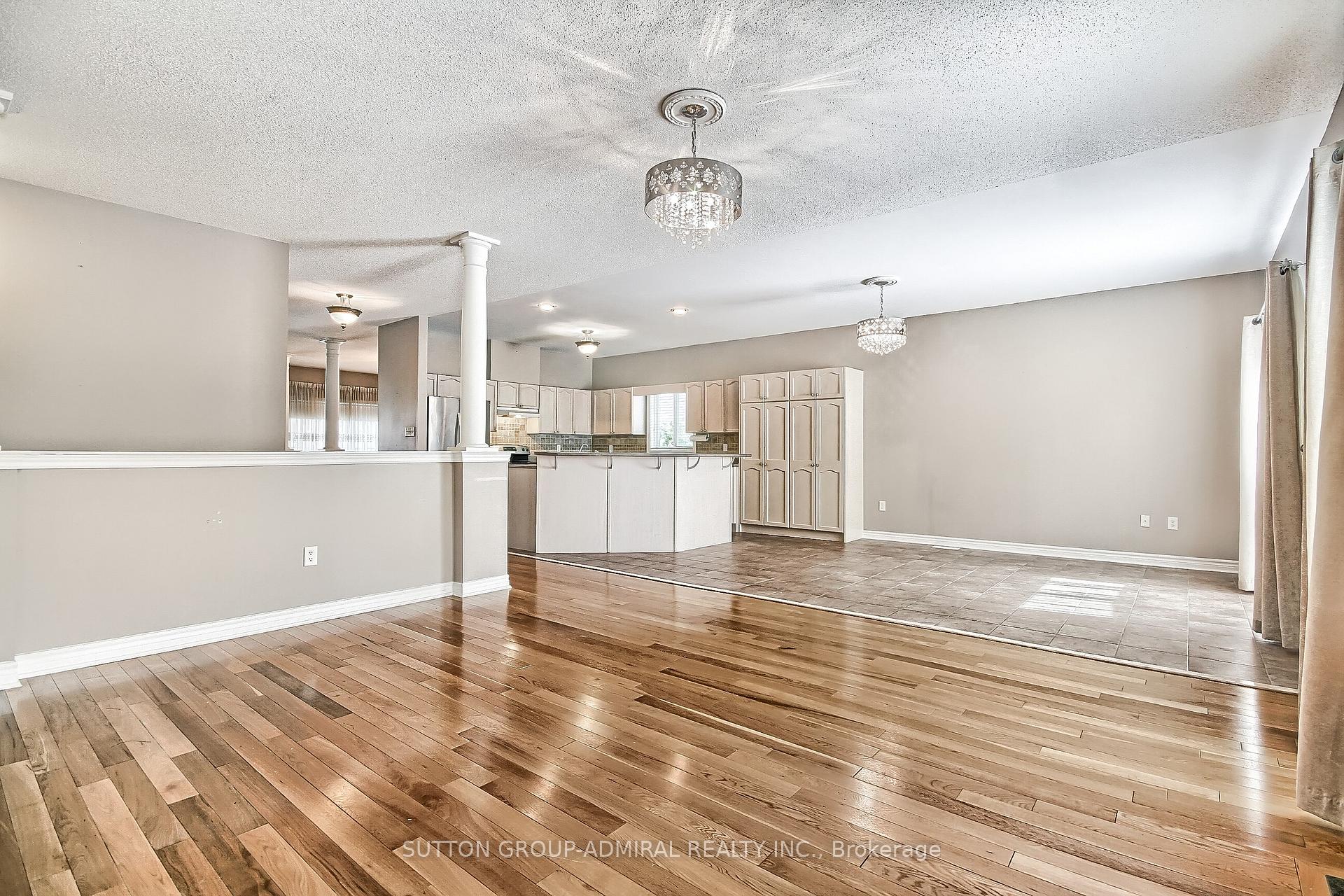 Photo 27 of 103 Esther Drive, Barrie, Painswick South — HOMEH
