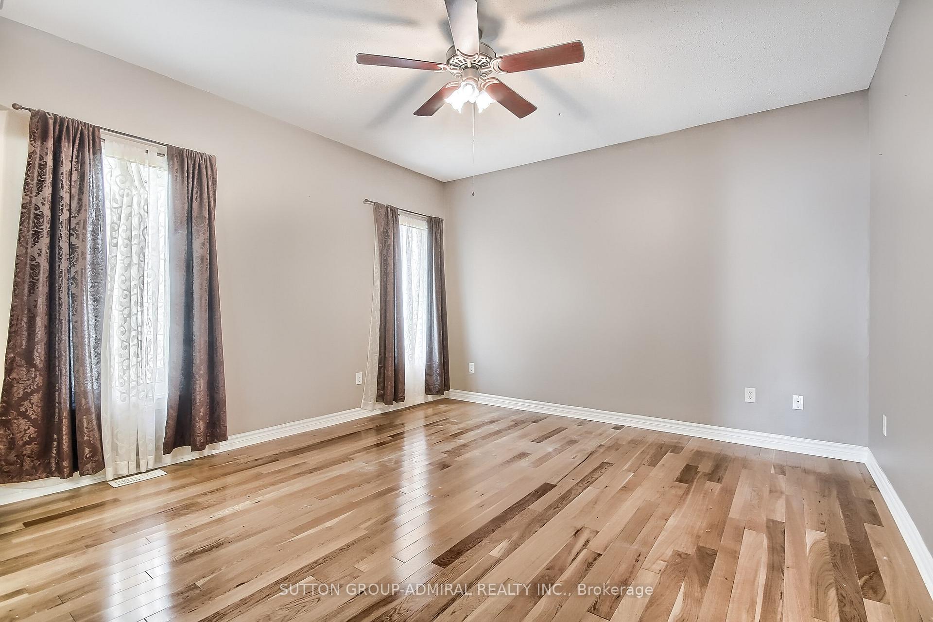 Photo 28 of 103 Esther Drive, Barrie, Painswick South — HOMEH