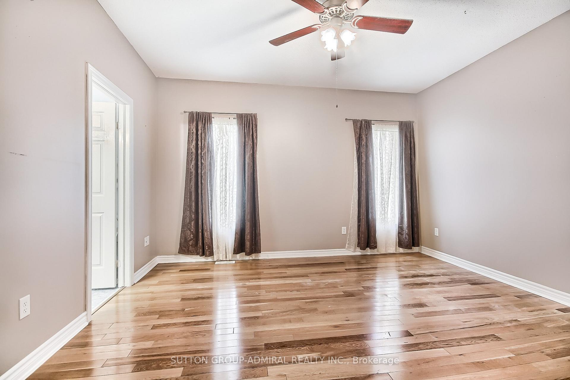 Photo 29 of 103 Esther Drive, Barrie, Painswick South — HOMEH