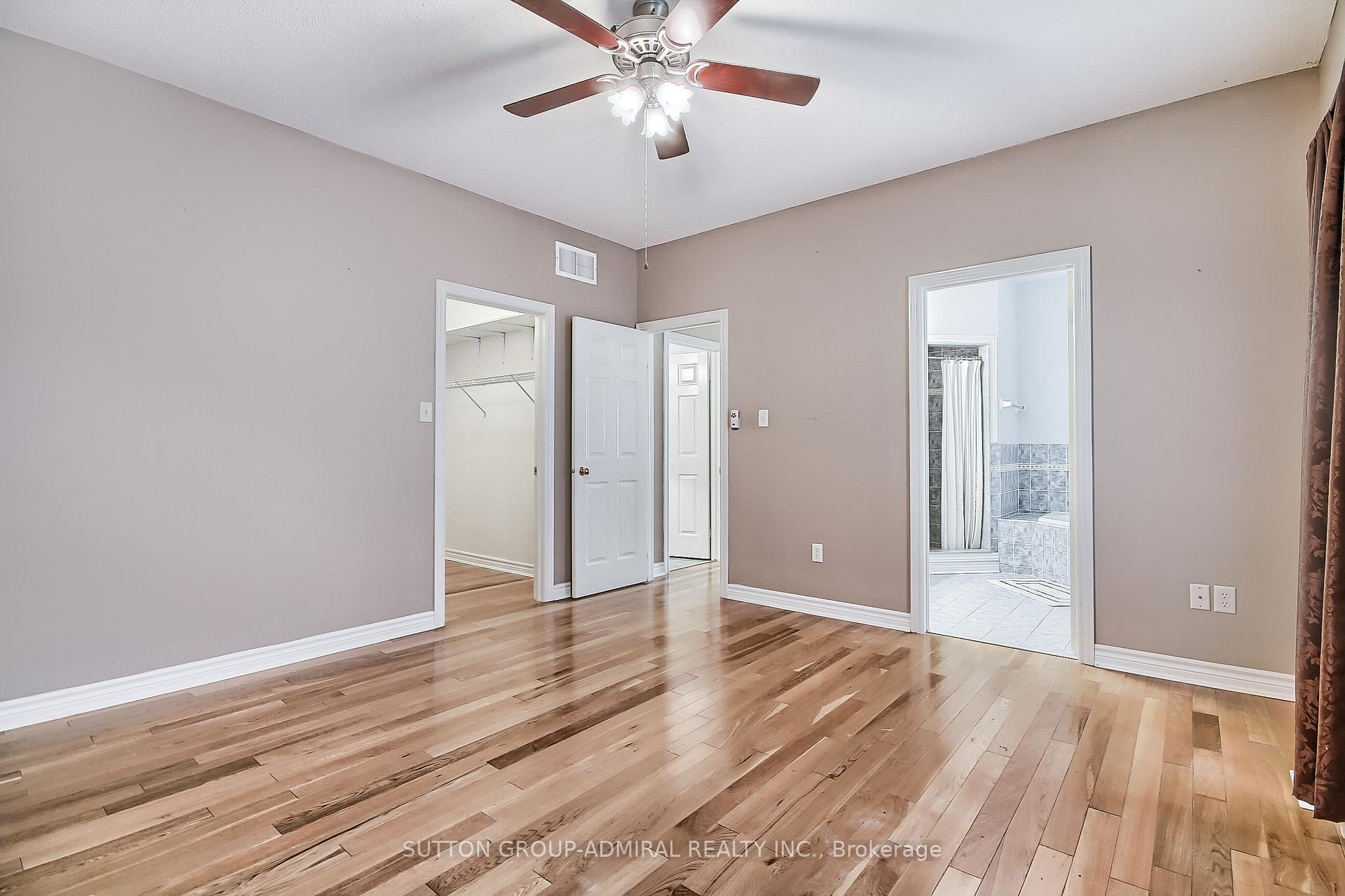 Photo 30 of 103 Esther Drive, Barrie, Painswick South — HOMEH