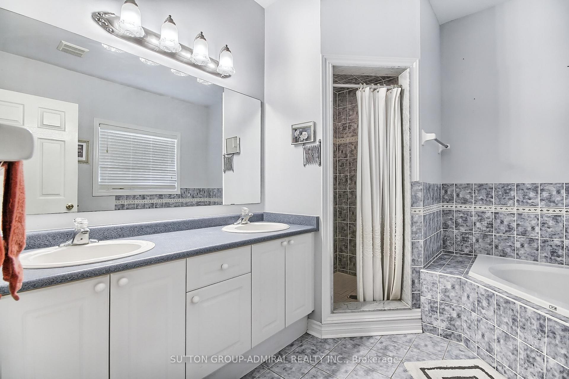 Photo 31 of 103 Esther Drive, Barrie, Painswick South — HOMEH