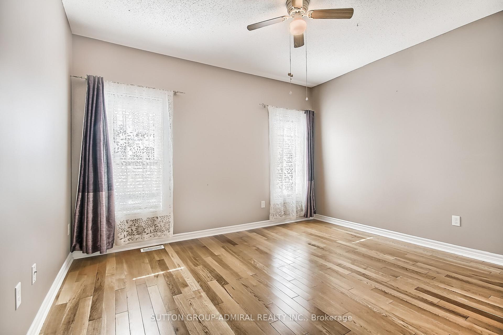 Photo 35 of 103 Esther Drive, Barrie, Painswick South — HOMEH