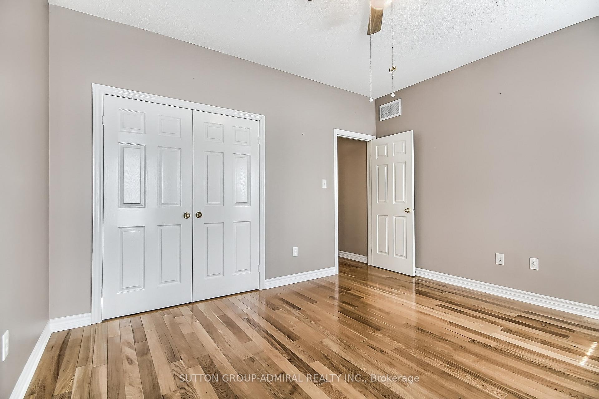 Photo 36 of 103 Esther Drive, Barrie, Painswick South — HOMEH