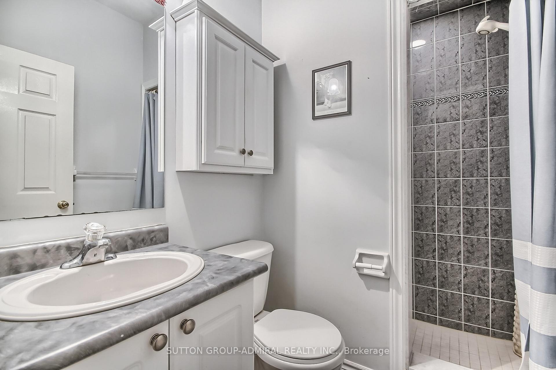 Photo 37 of 103 Esther Drive, Barrie, Painswick South — HOMEH