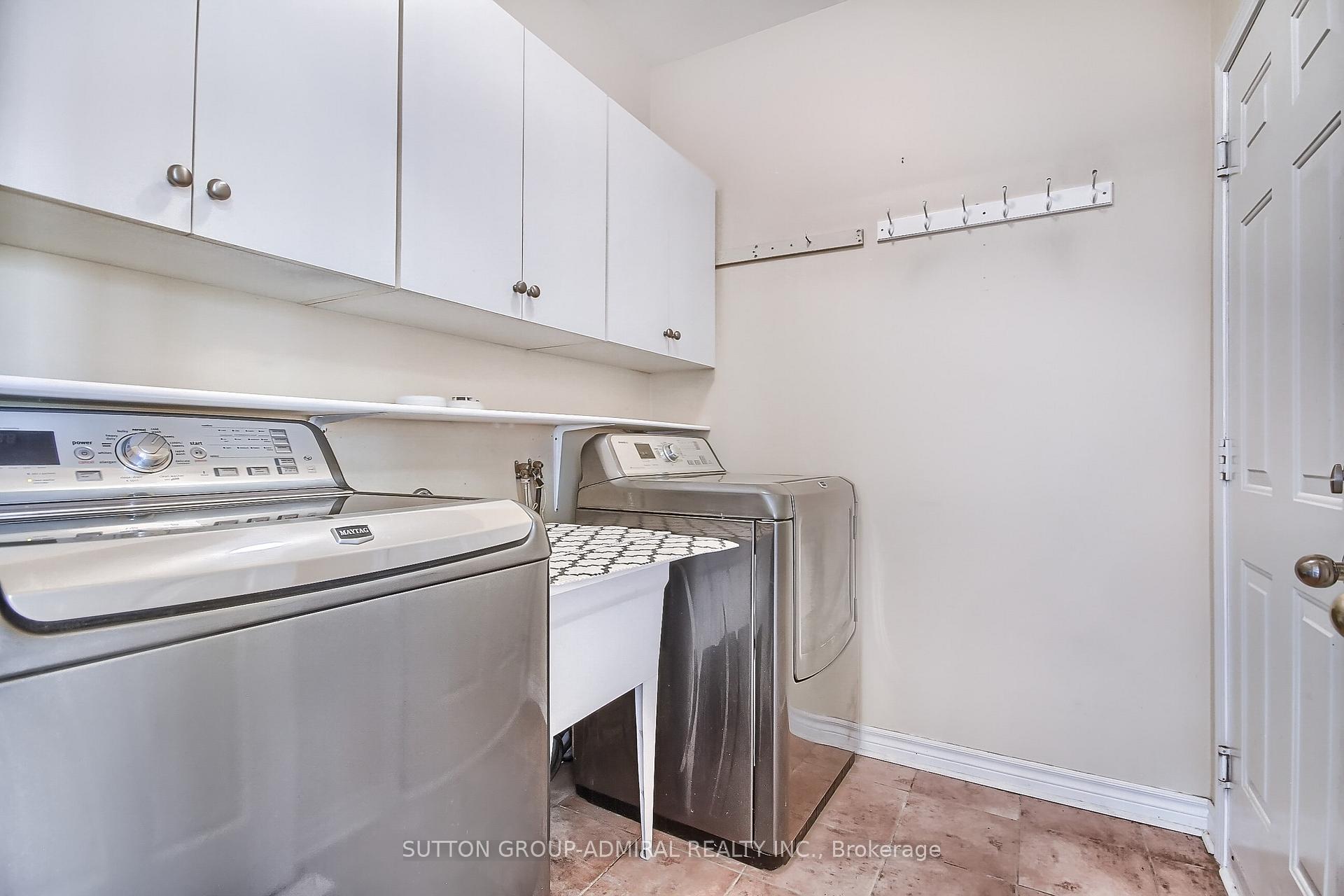 Photo 38 of 103 Esther Drive, Barrie, Painswick South — HOMEH
