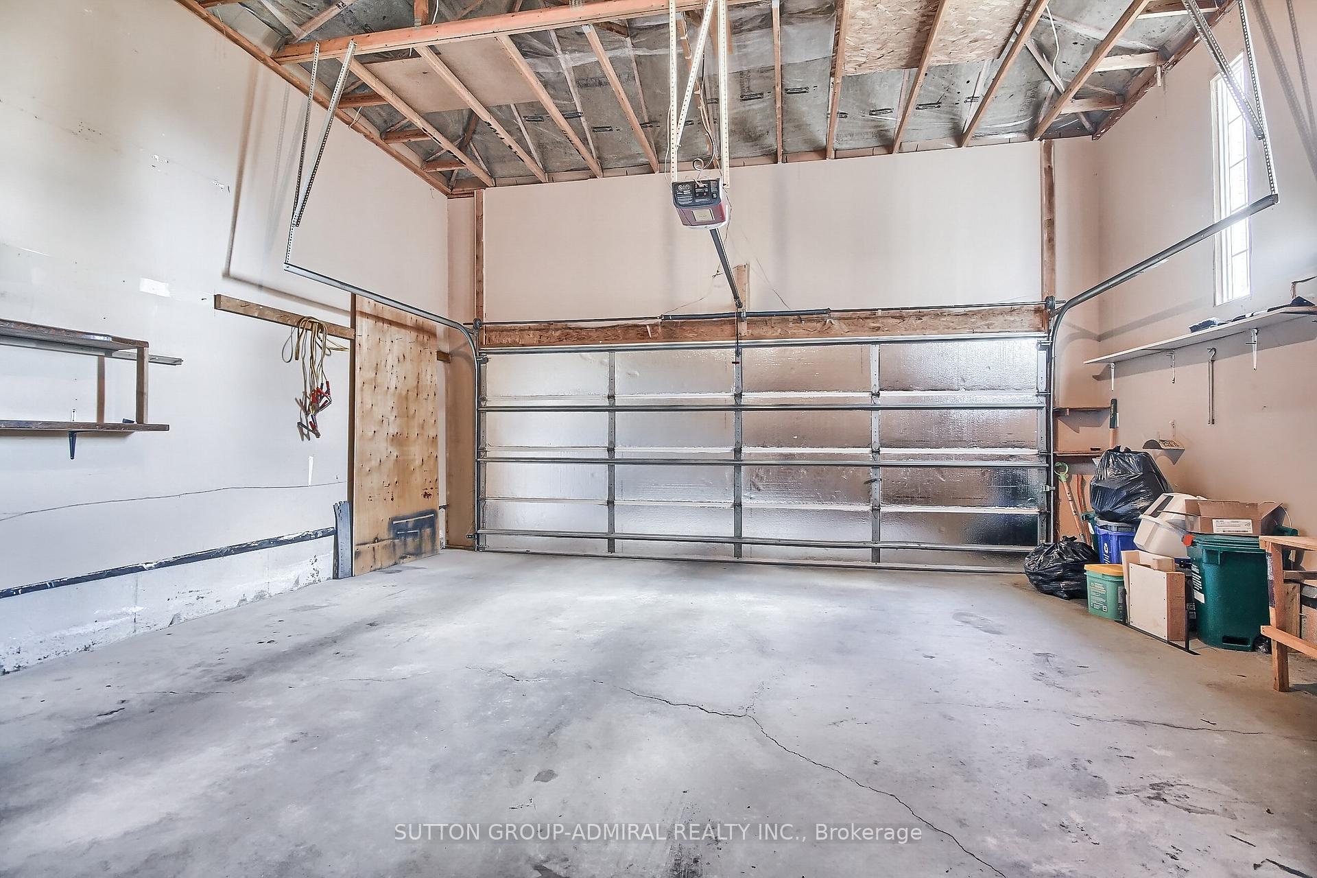 Photo 39 of 103 Esther Drive, Barrie, Painswick South — HOMEH