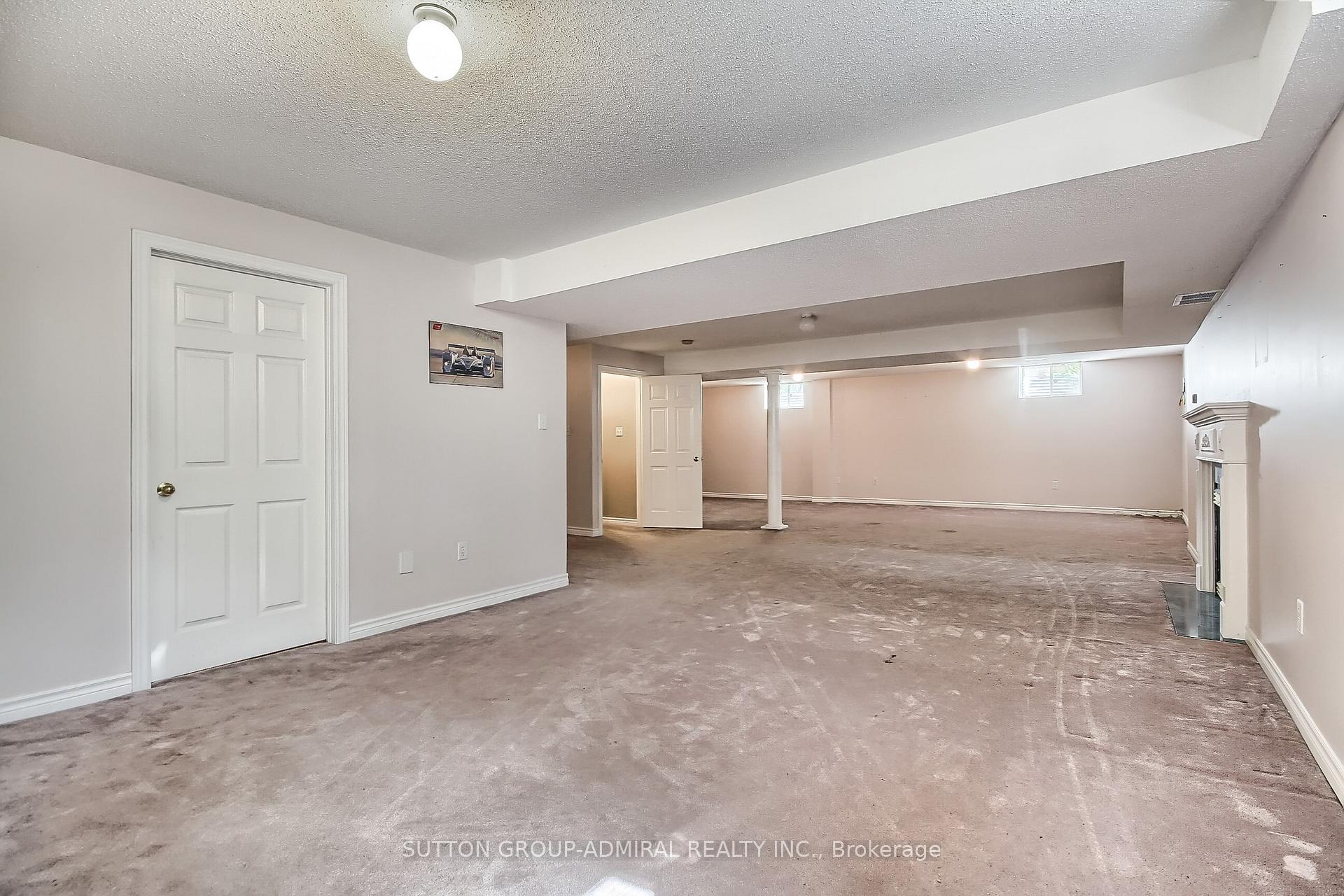 Photo 41 of 103 Esther Drive, Barrie, Painswick South — HOMEH