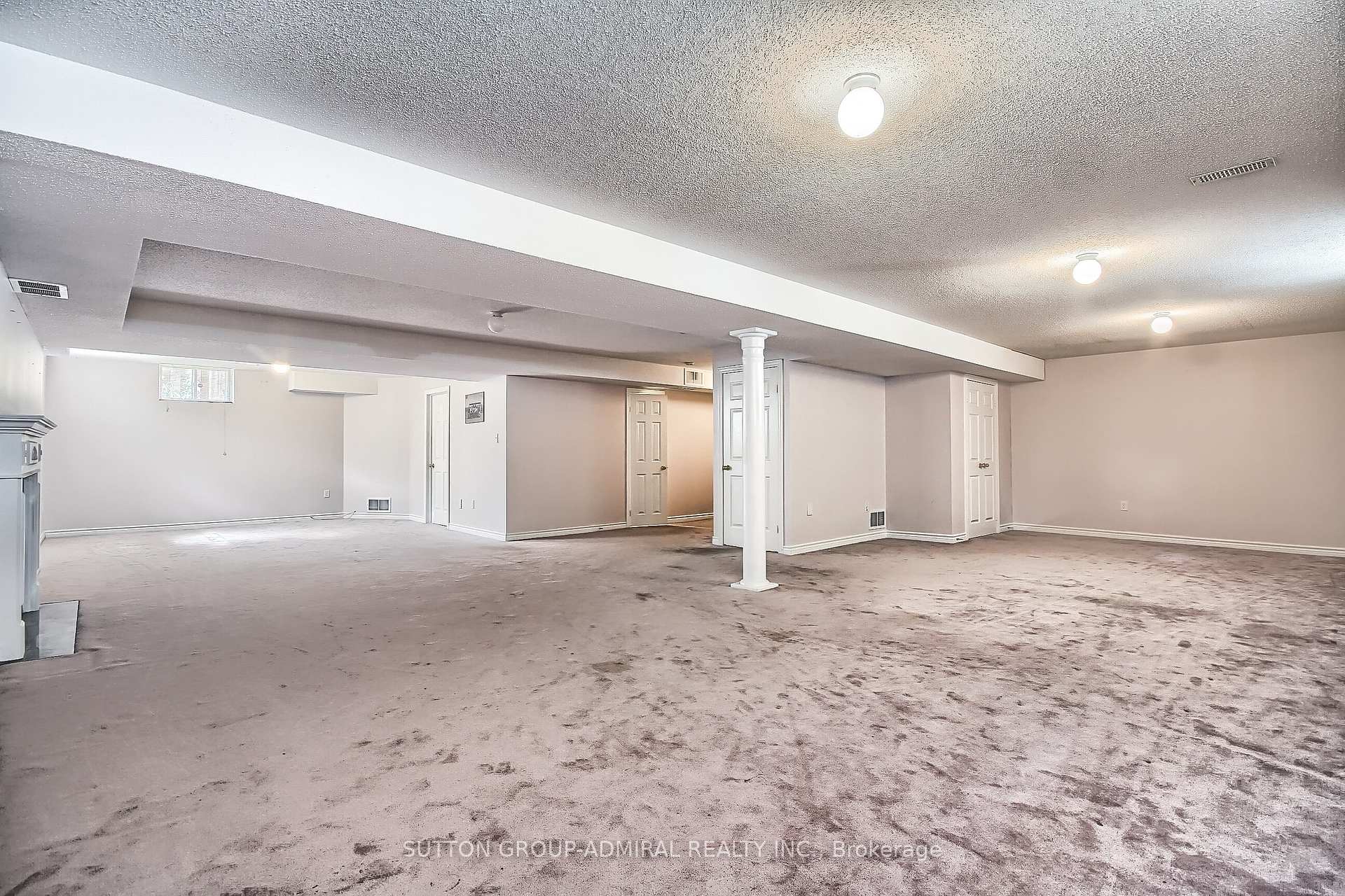 Photo 42 of 103 Esther Drive, Barrie, Painswick South — HOMEH