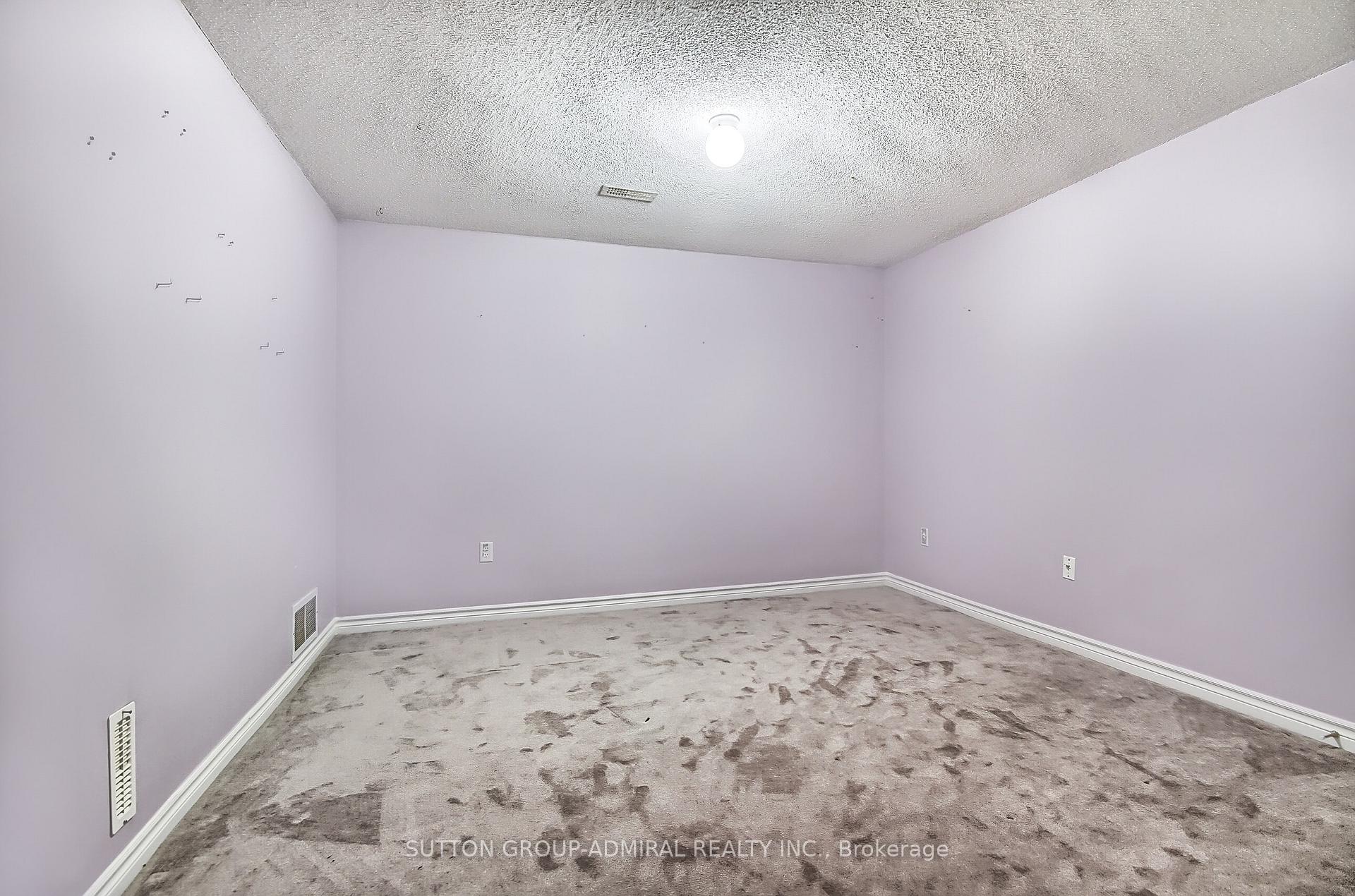 Photo 43 of 103 Esther Drive, Barrie, Painswick South — HOMEH