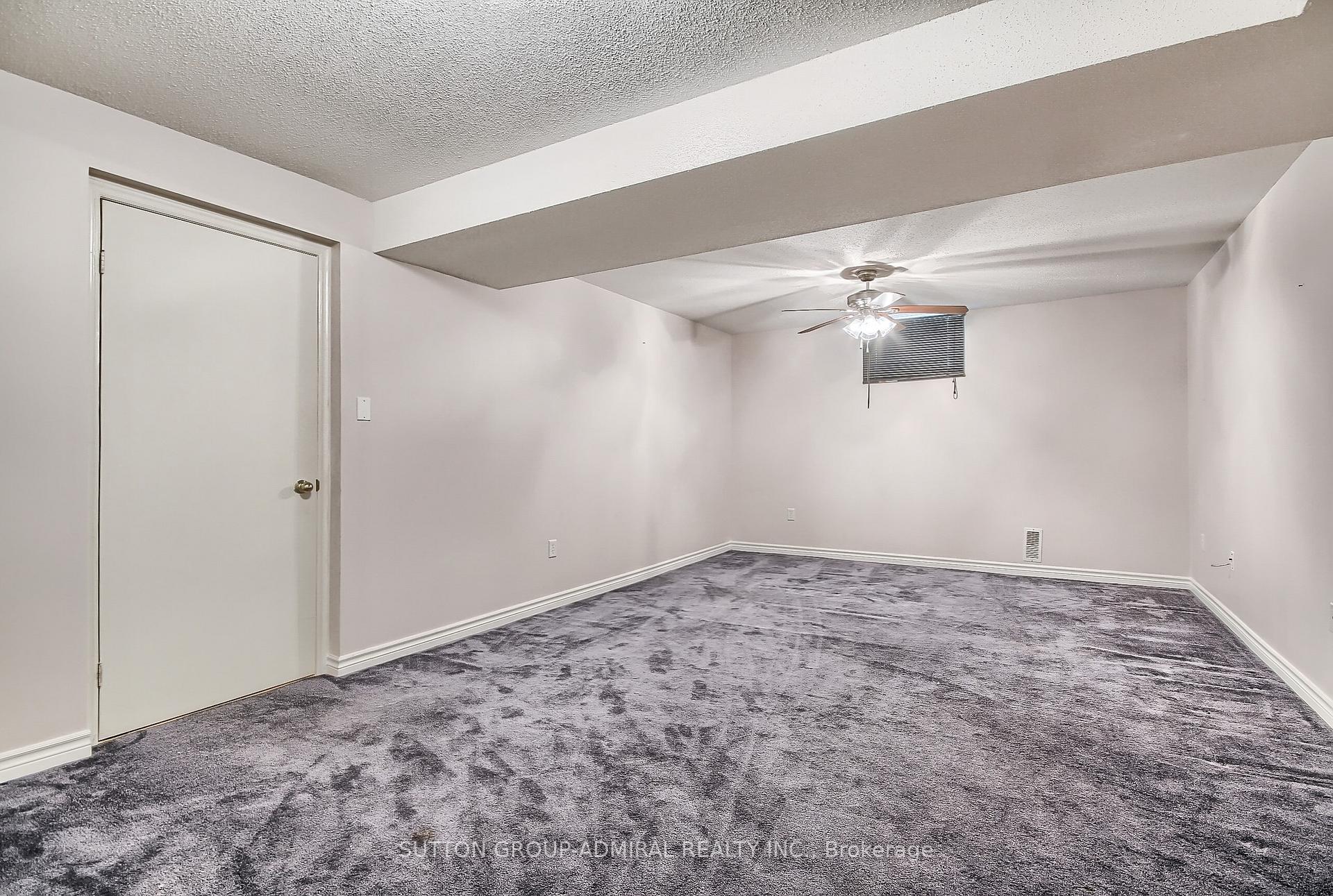 Photo 44 of 103 Esther Drive, Barrie, Painswick South — HOMEH