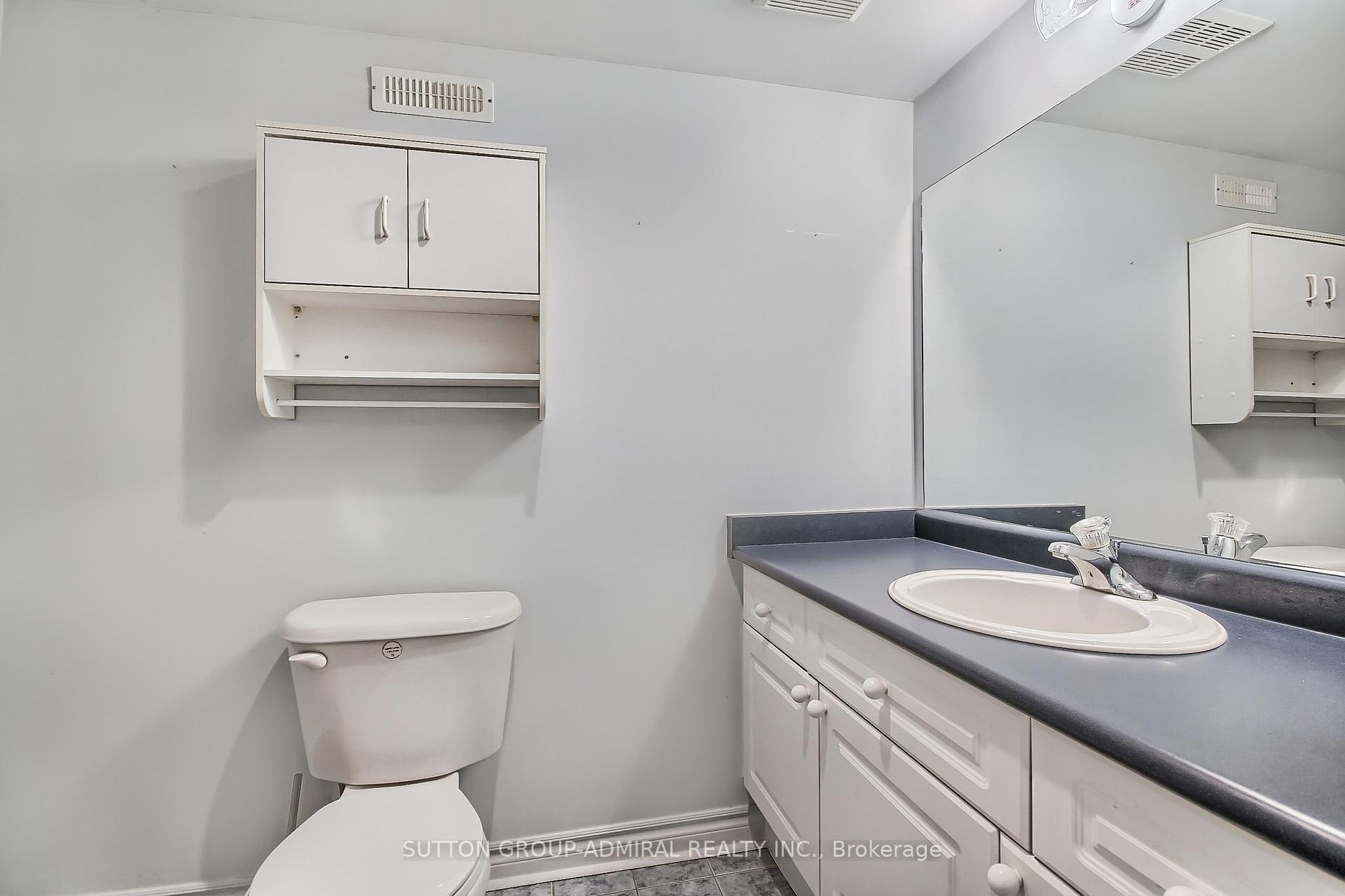 Photo 45 of 103 Esther Drive, Barrie, Painswick South — HOMEH