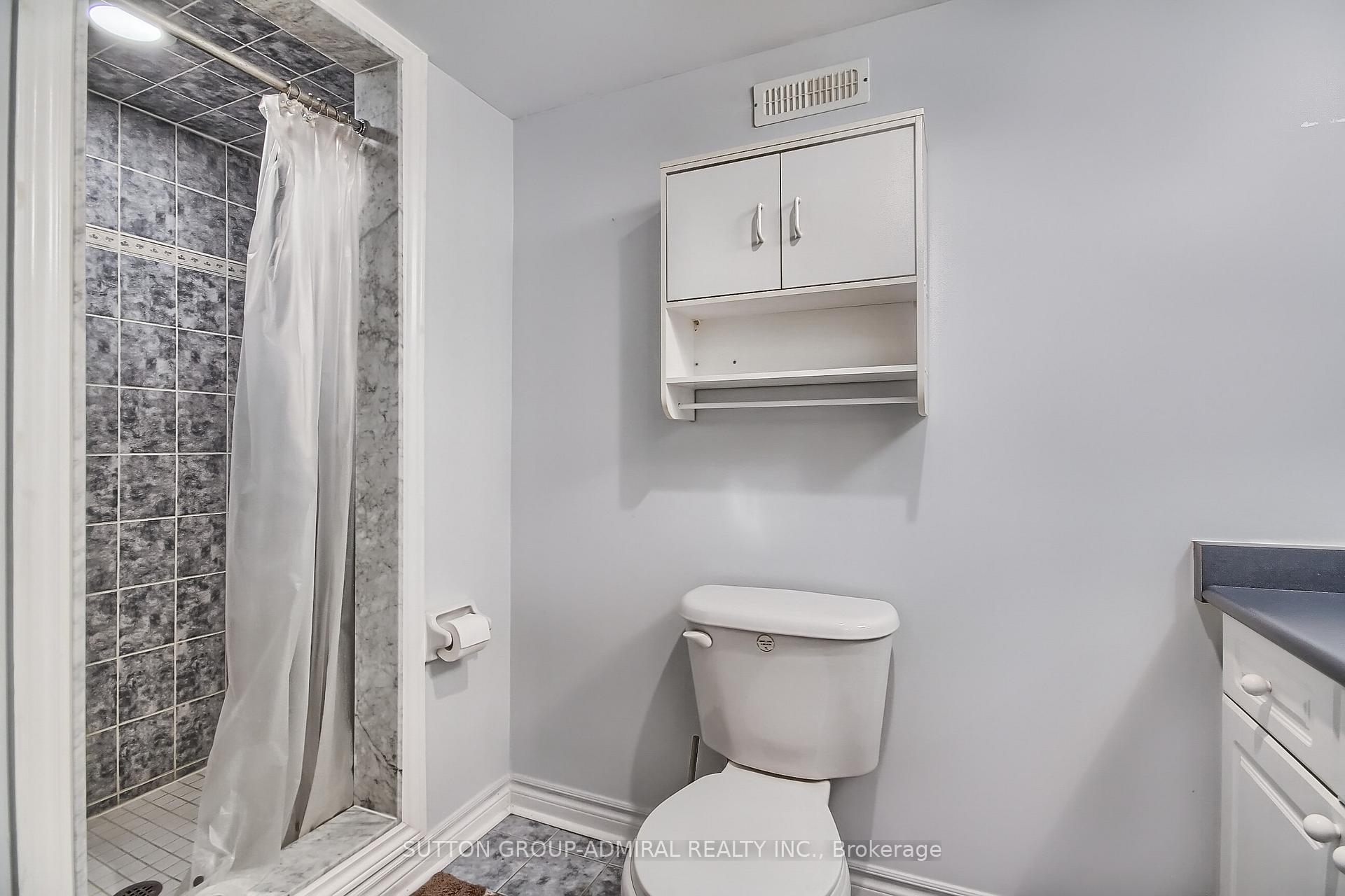 Photo 46 of 103 Esther Drive, Barrie, Painswick South — HOMEH