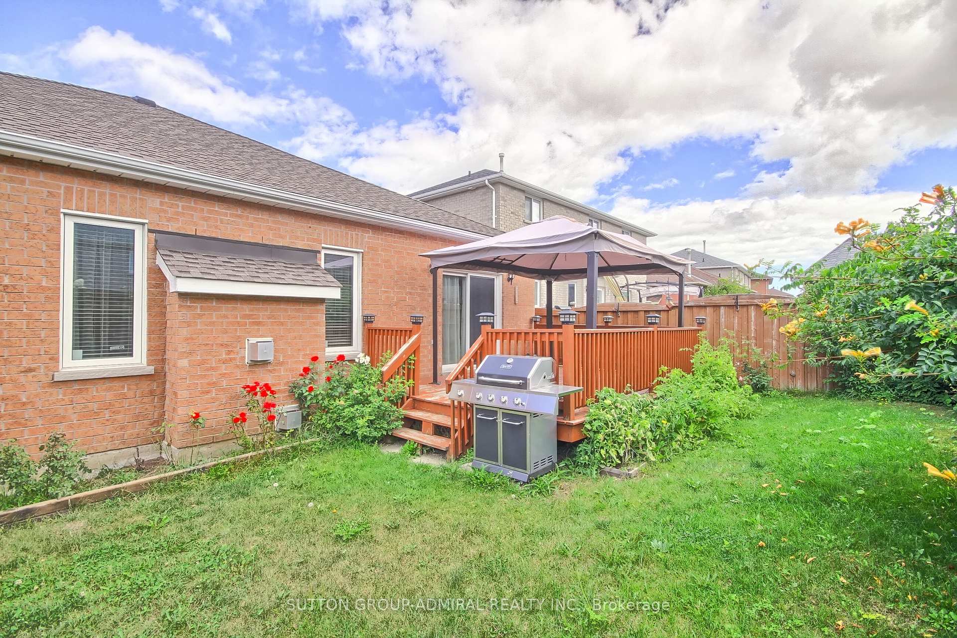 Photo 50 of 103 Esther Drive, Barrie, Painswick South — HOMEH