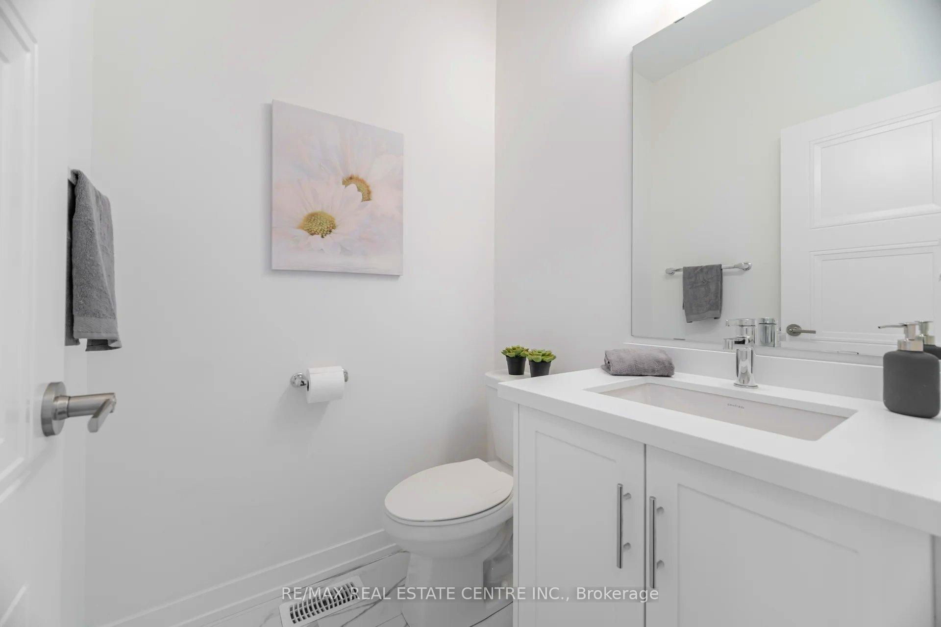 Photo 7 of 141 Terrace Drive, Grimsby, Grimsby East — HOMEH