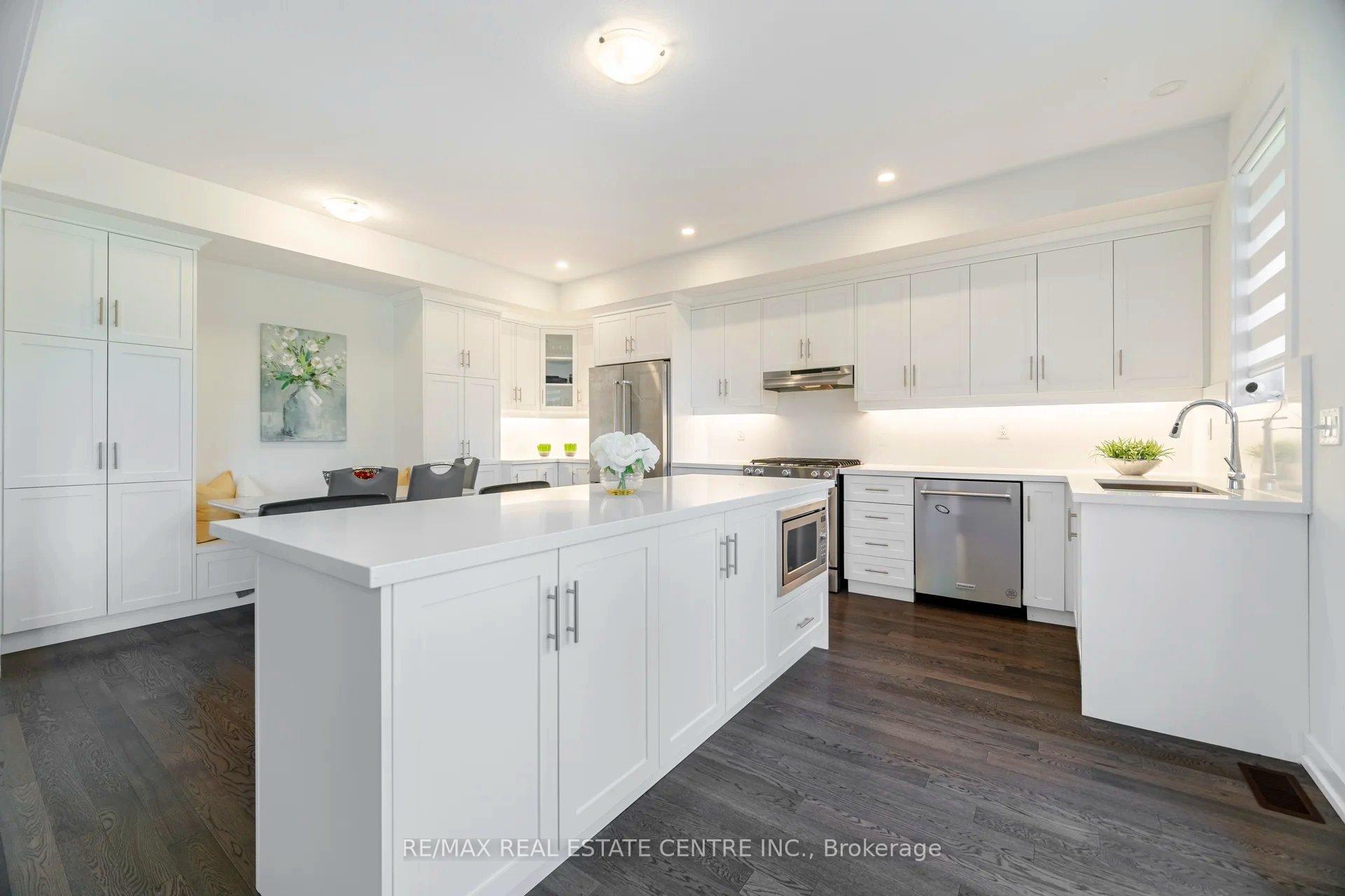 Photo 11 of 141 Terrace Drive, Grimsby, Grimsby East — HOMEH