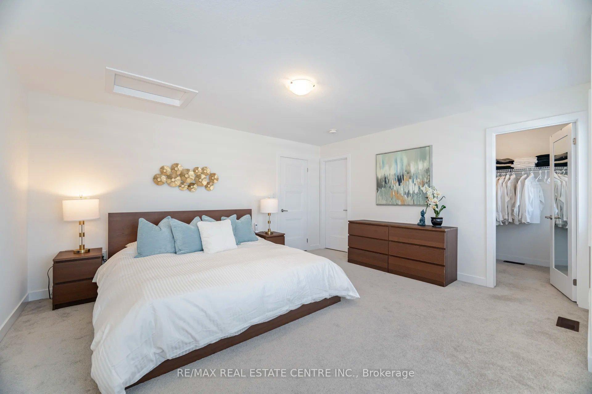 Photo 17 of 141 Terrace Drive, Grimsby, Grimsby East — HOMEH