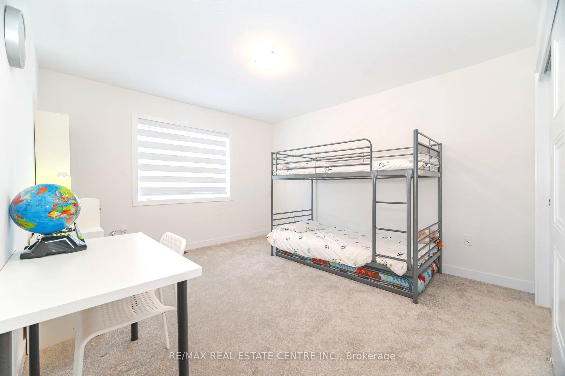 Photo 23 of 141 Terrace Drive, Grimsby, Grimsby East — HOMEH