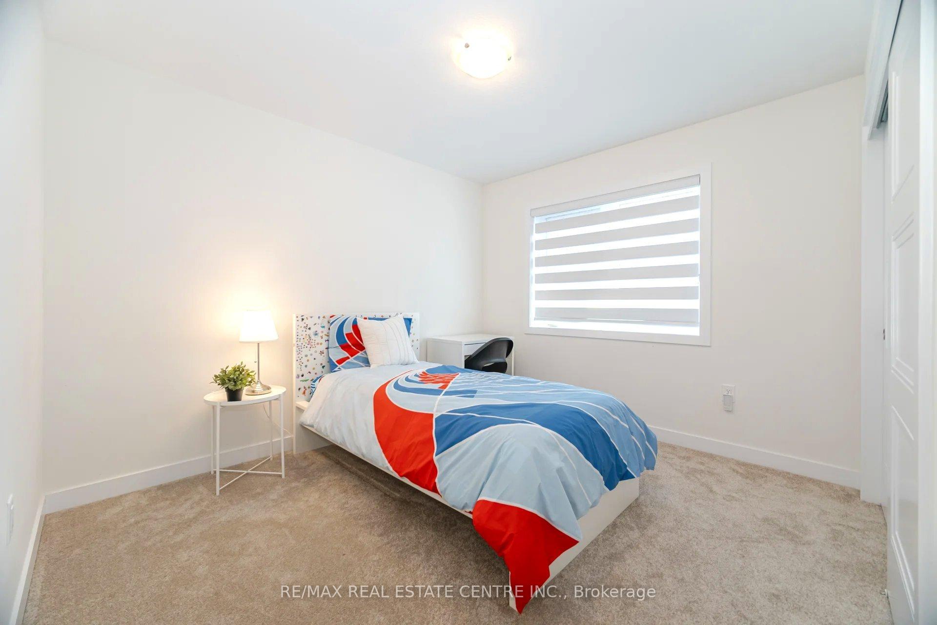 Photo 25 of 141 Terrace Drive, Grimsby, Grimsby East — HOMEH