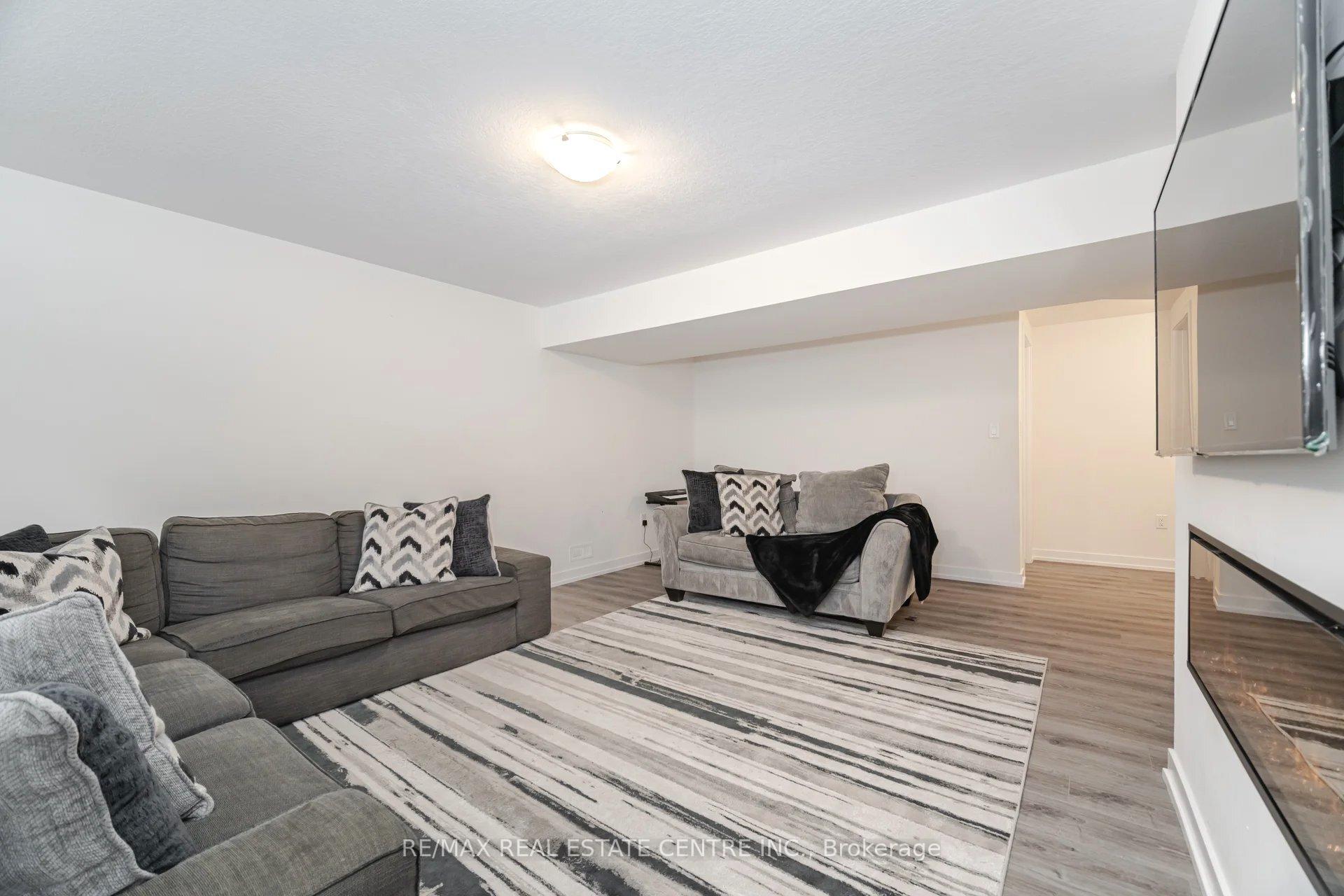 Photo 28 of 141 Terrace Drive, Grimsby, Grimsby East — HOMEH