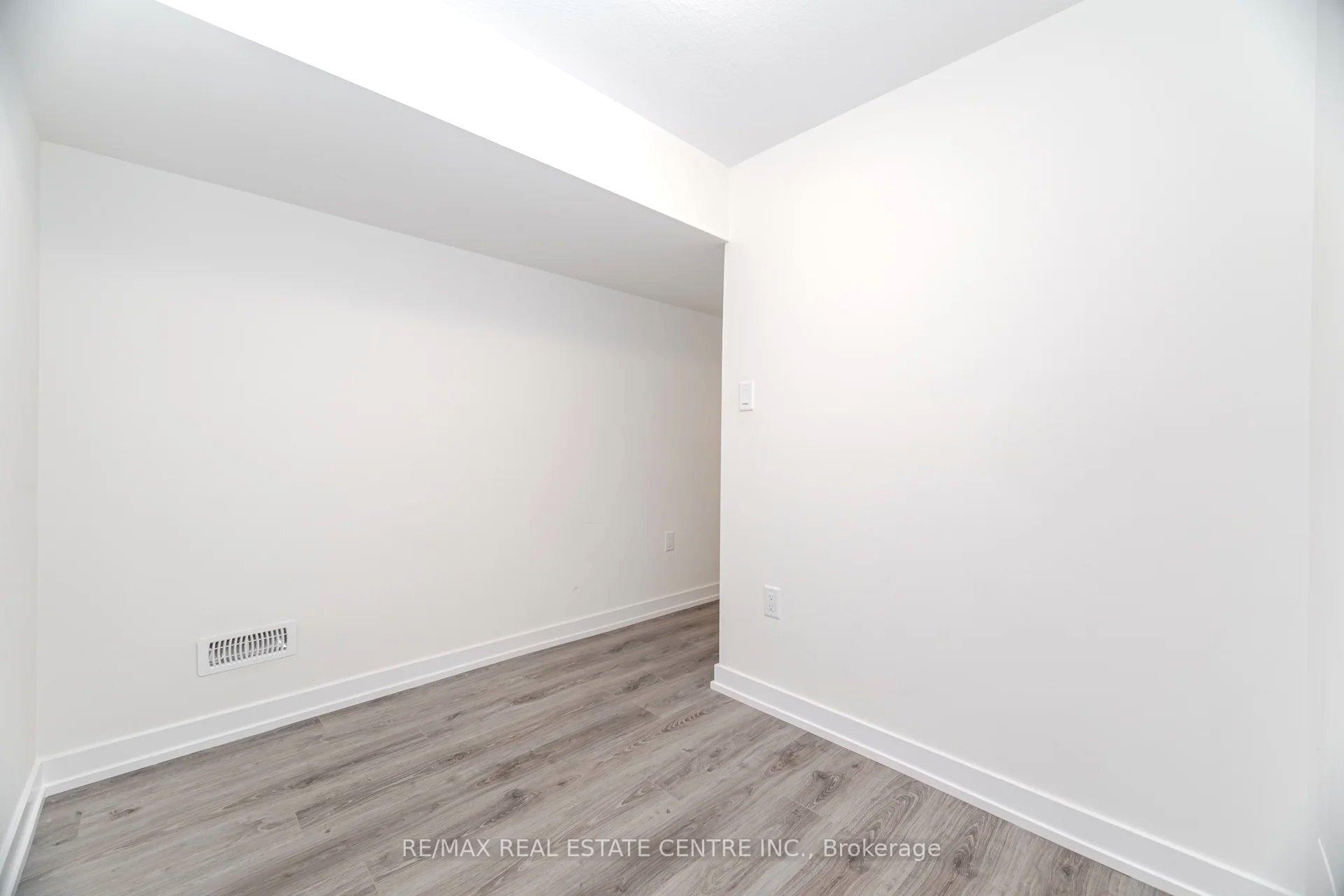Photo 31 of 141 Terrace Drive, Grimsby, Grimsby East — HOMEH