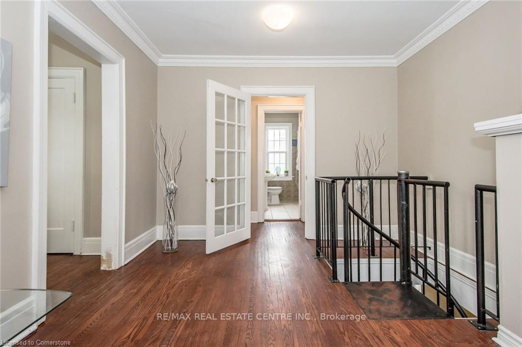 Photo 10 of 93 Edinburgh Road S, Guelph, Downtown — HOMEH