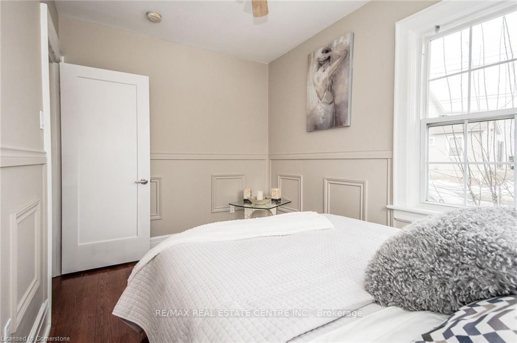 Photo 13 of 93 Edinburgh Road S, Guelph, Downtown — HOMEH