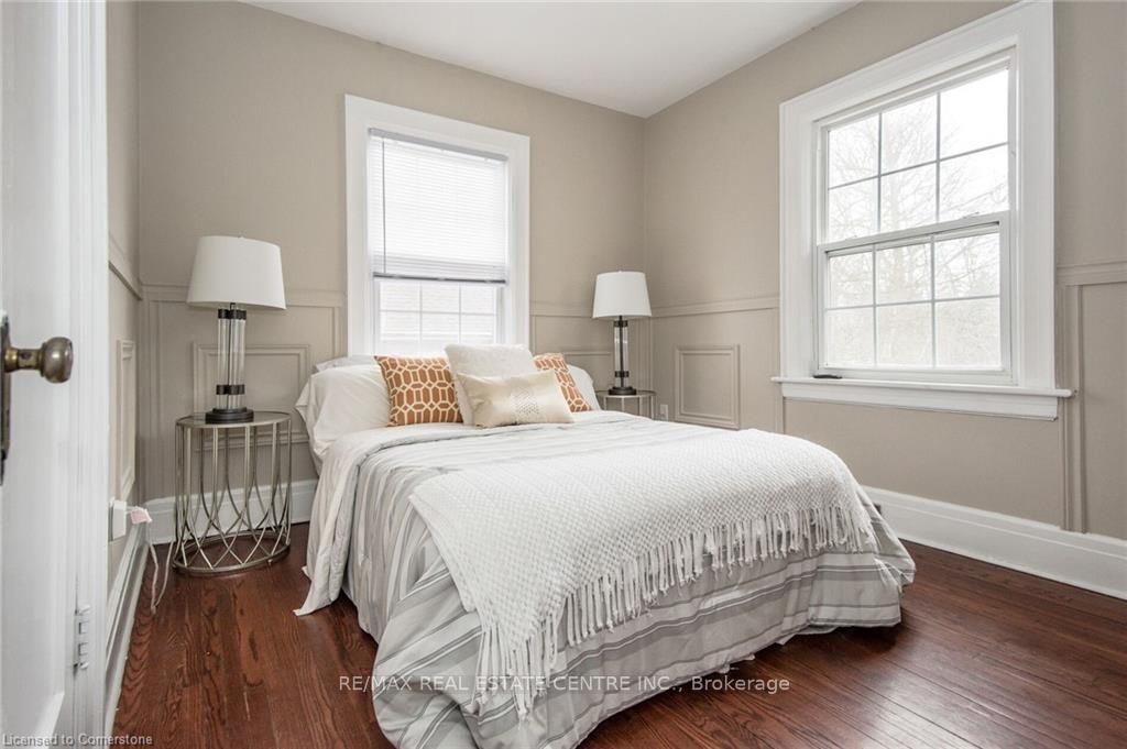 Photo 15 of 93 Edinburgh Road S, Guelph, Downtown — HOMEH