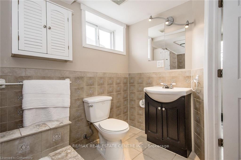 Photo 19 of 93 Edinburgh Road S, Guelph, Downtown — HOMEH