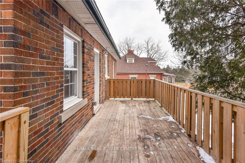 Photo 26 of 93 Edinburgh Road S, Guelph, Downtown — HOMEH