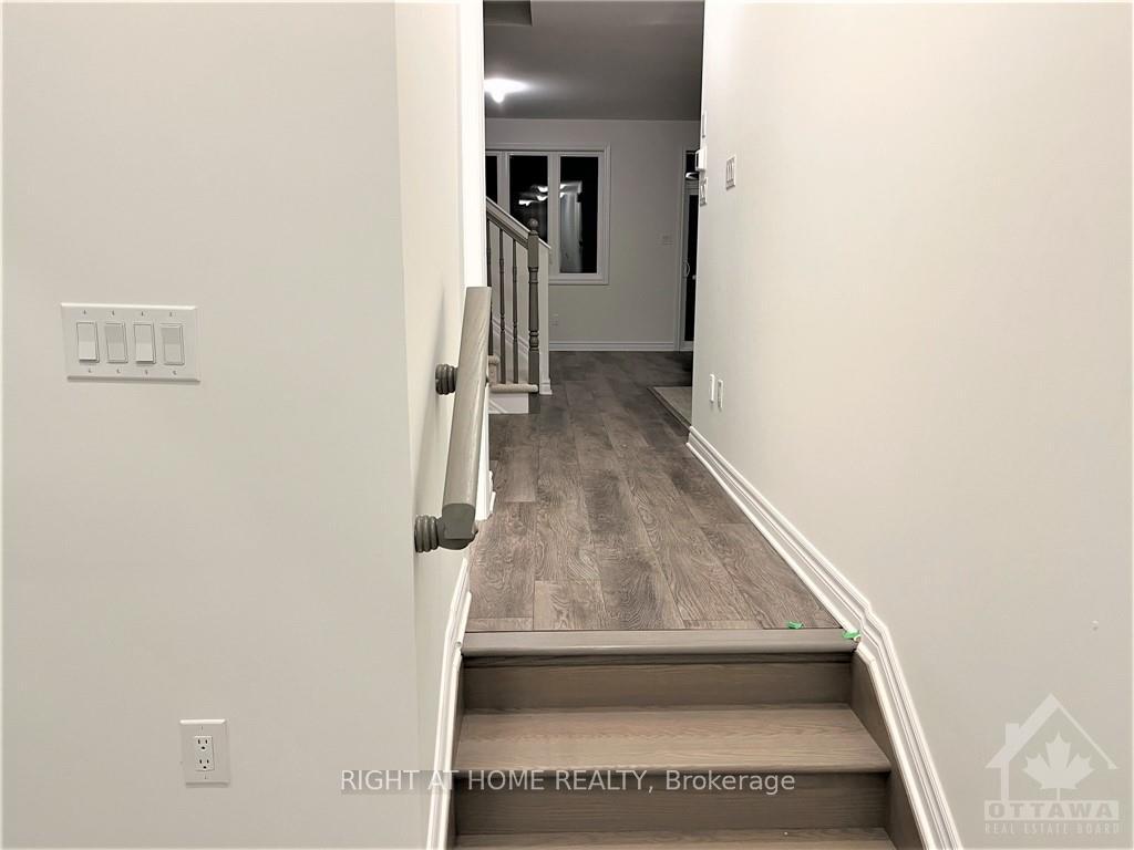 Photo 2 of 115 Chakra Street, Ottawa, Barrhaven - Heritage Park — HOMEH