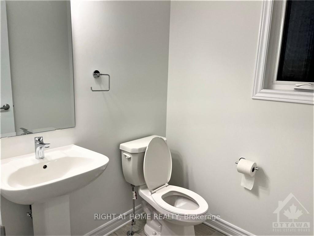 Photo 4 of 115 Chakra Street, Ottawa, Barrhaven - Heritage Park — HOMEH