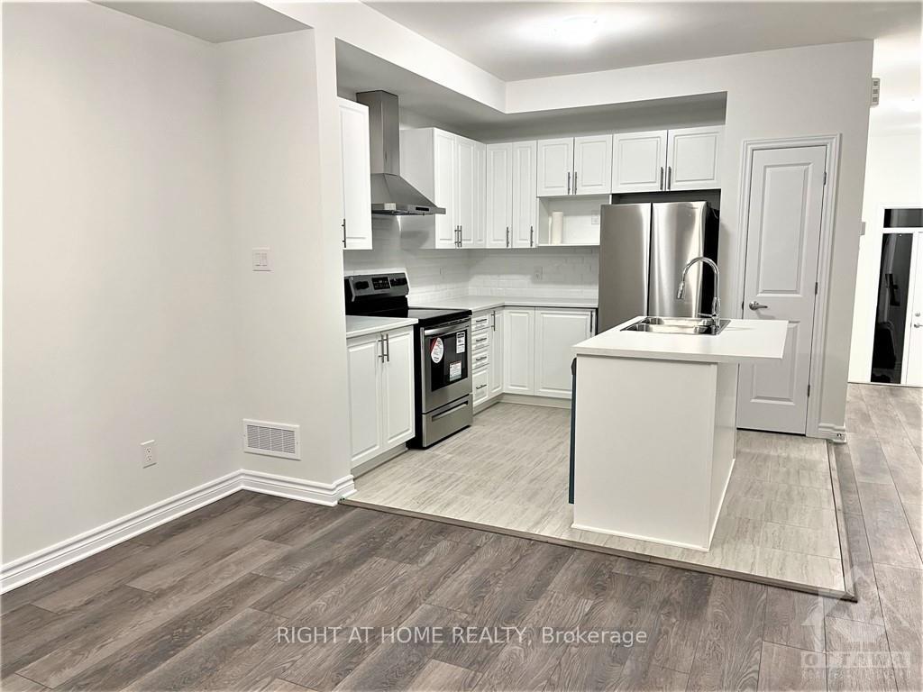 Photo 11 of 115 Chakra Street, Ottawa, Barrhaven - Heritage Park — HOMEH