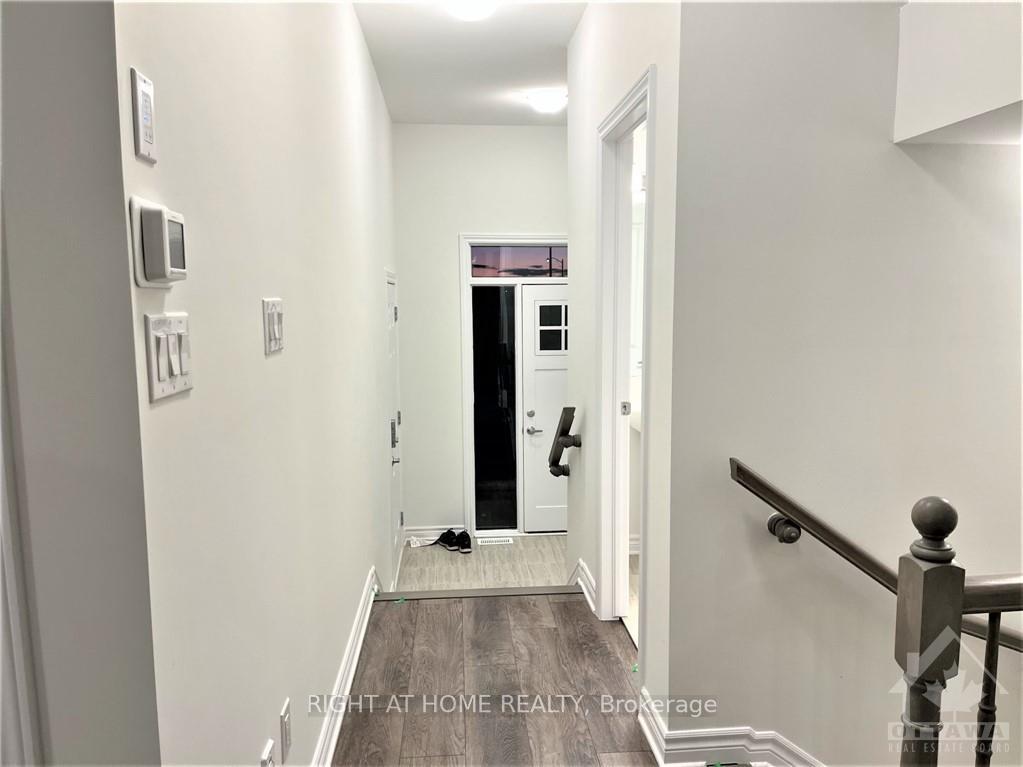 Photo 18 of 115 Chakra Street, Ottawa, Barrhaven - Heritage Park — HOMEH