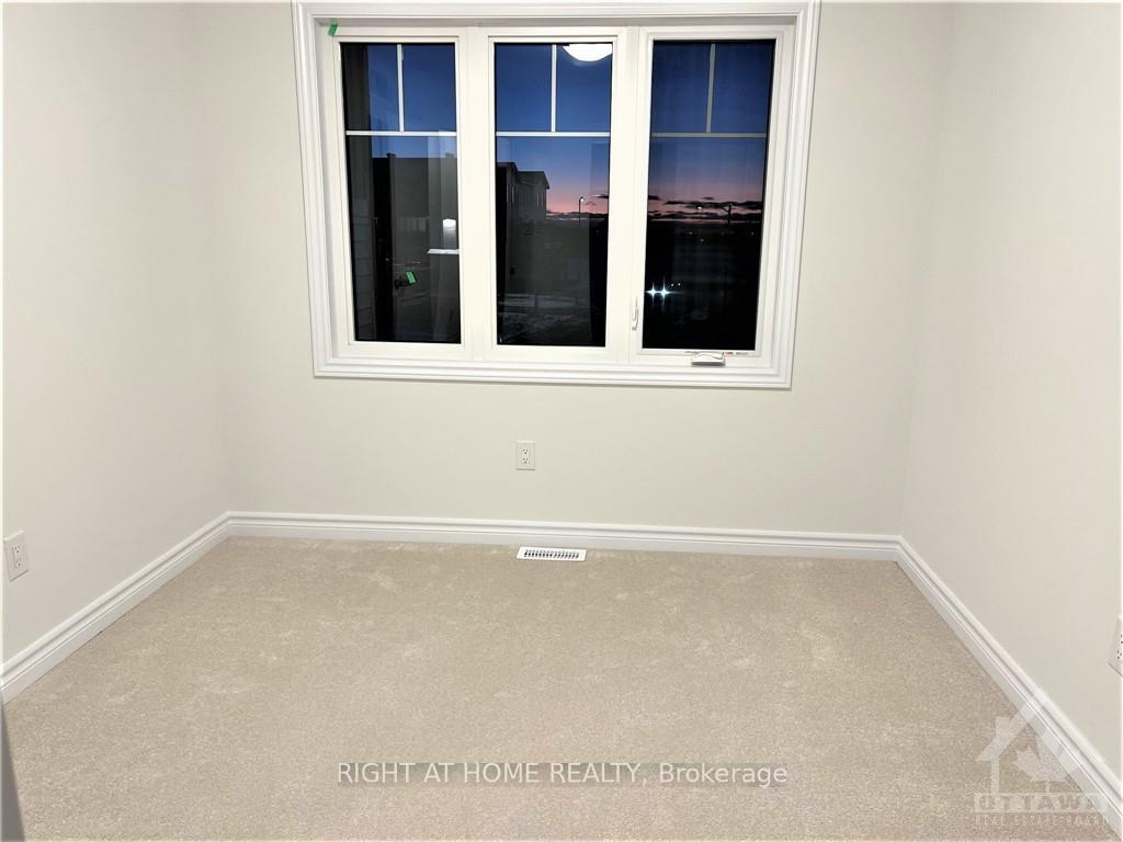 Photo 19 of 115 Chakra Street, Ottawa, Barrhaven - Heritage Park — HOMEH