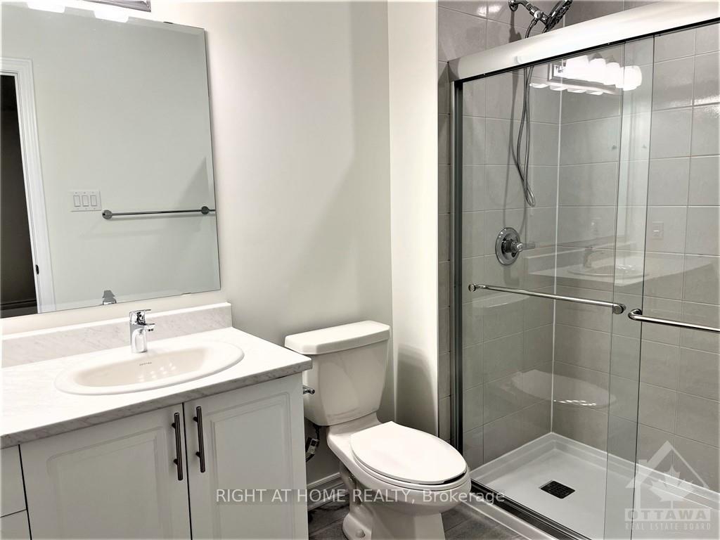 Photo 23 of 115 Chakra Street, Ottawa, Barrhaven - Heritage Park — HOMEH