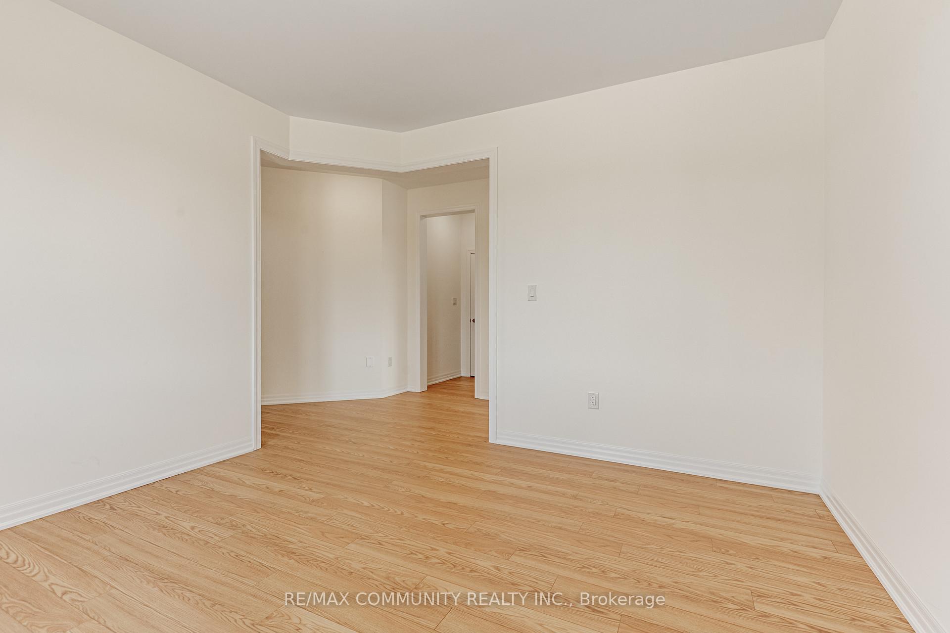 Photo 7 of 110 Belmont Drive, Clarington, Newcastle — HOMEH