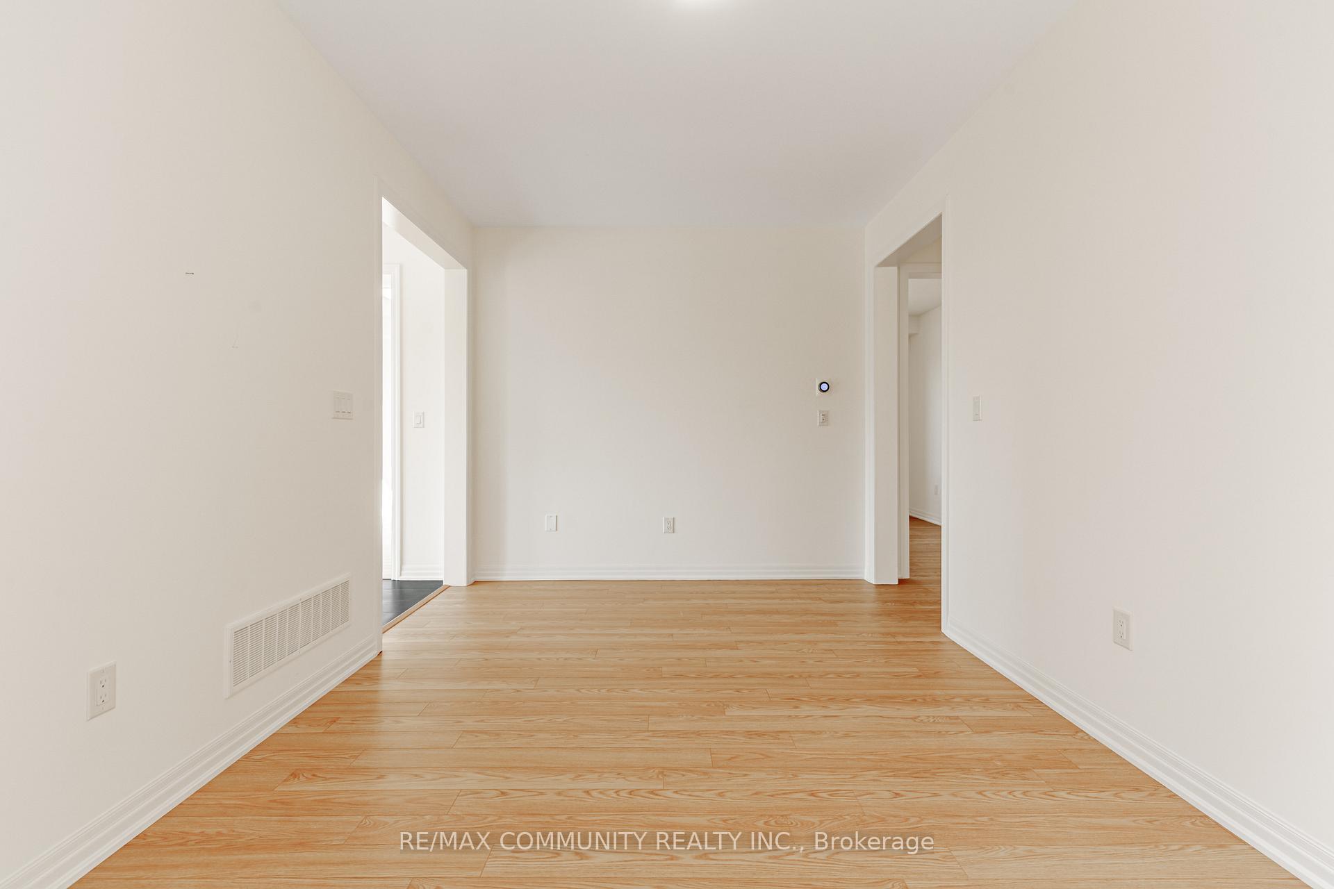 Photo 10 of 110 Belmont Drive, Clarington, Newcastle — HOMEH