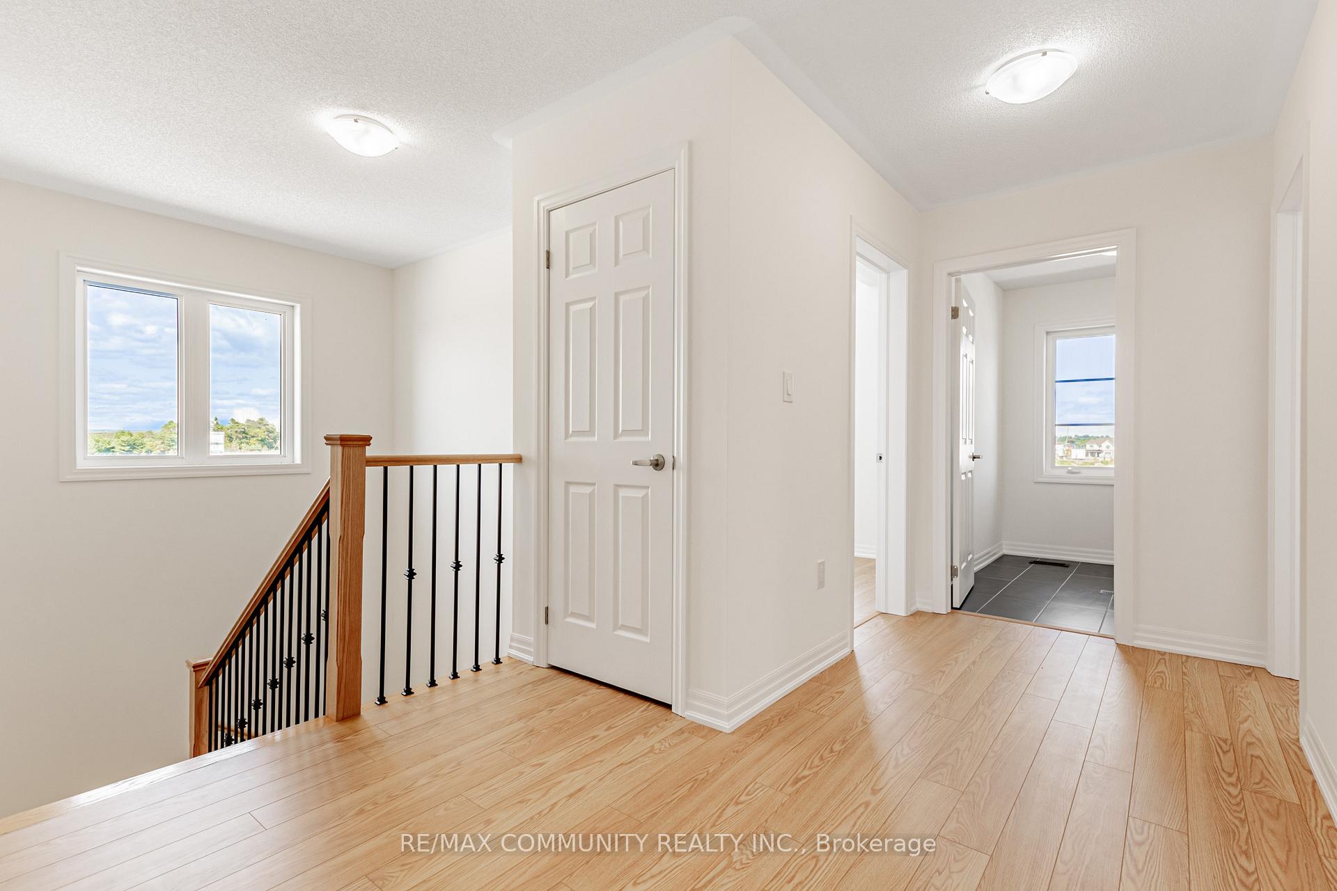 Photo 19 of 110 Belmont Drive, Clarington, Newcastle — HOMEH