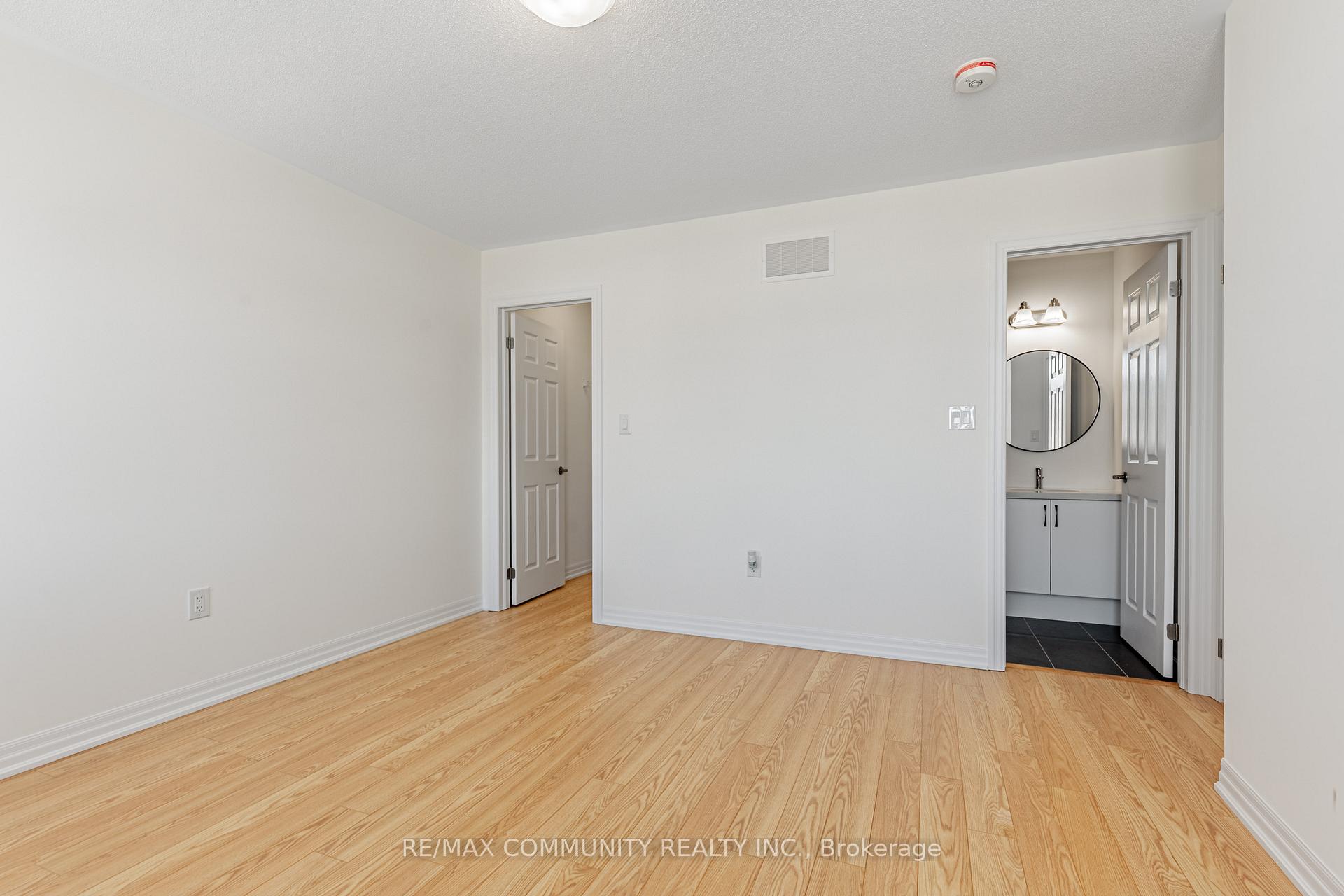 Photo 24 of 110 Belmont Drive, Clarington, Newcastle — HOMEH