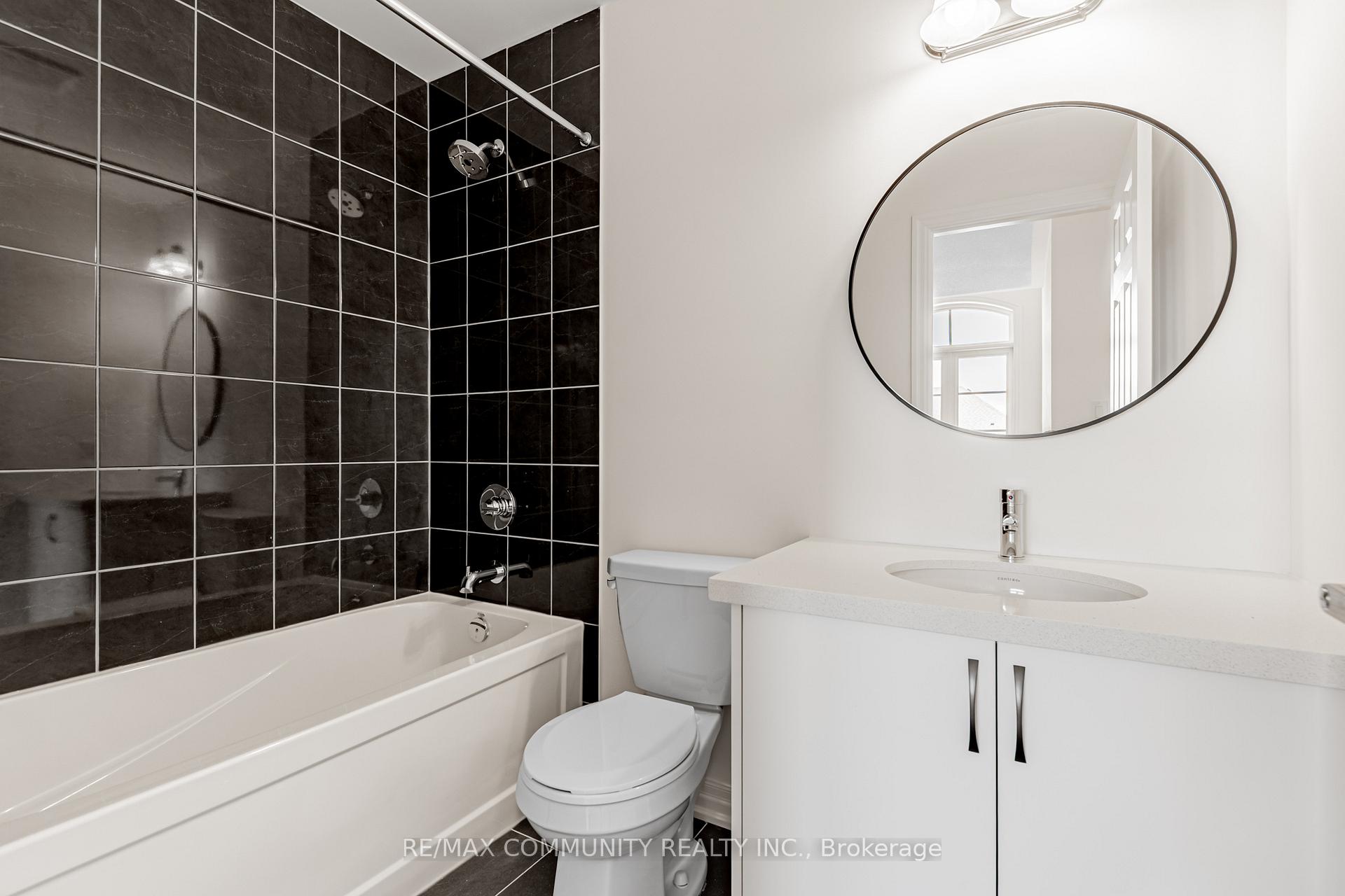 Photo 25 of 110 Belmont Drive, Clarington, Newcastle — HOMEH