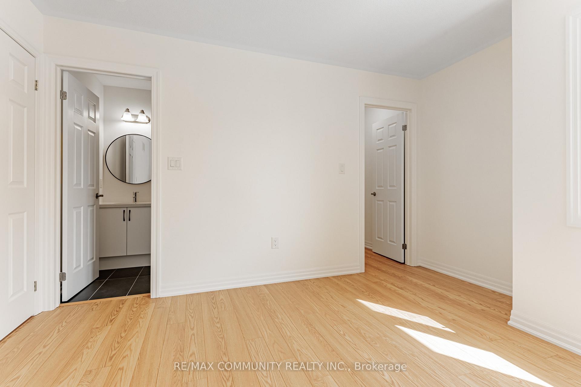 Photo 27 of 110 Belmont Drive, Clarington, Newcastle — HOMEH