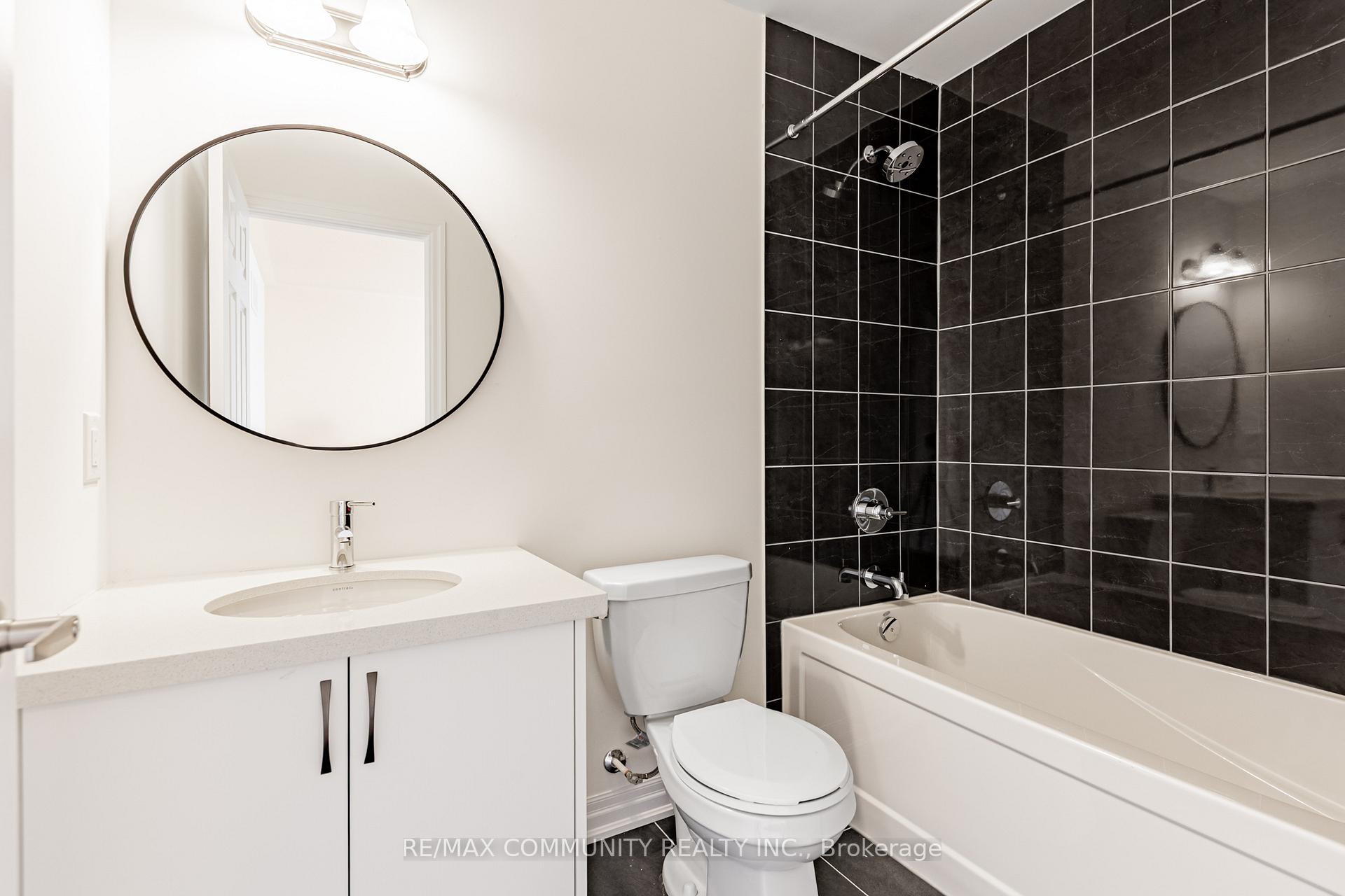 Photo 28 of 110 Belmont Drive, Clarington, Newcastle — HOMEH