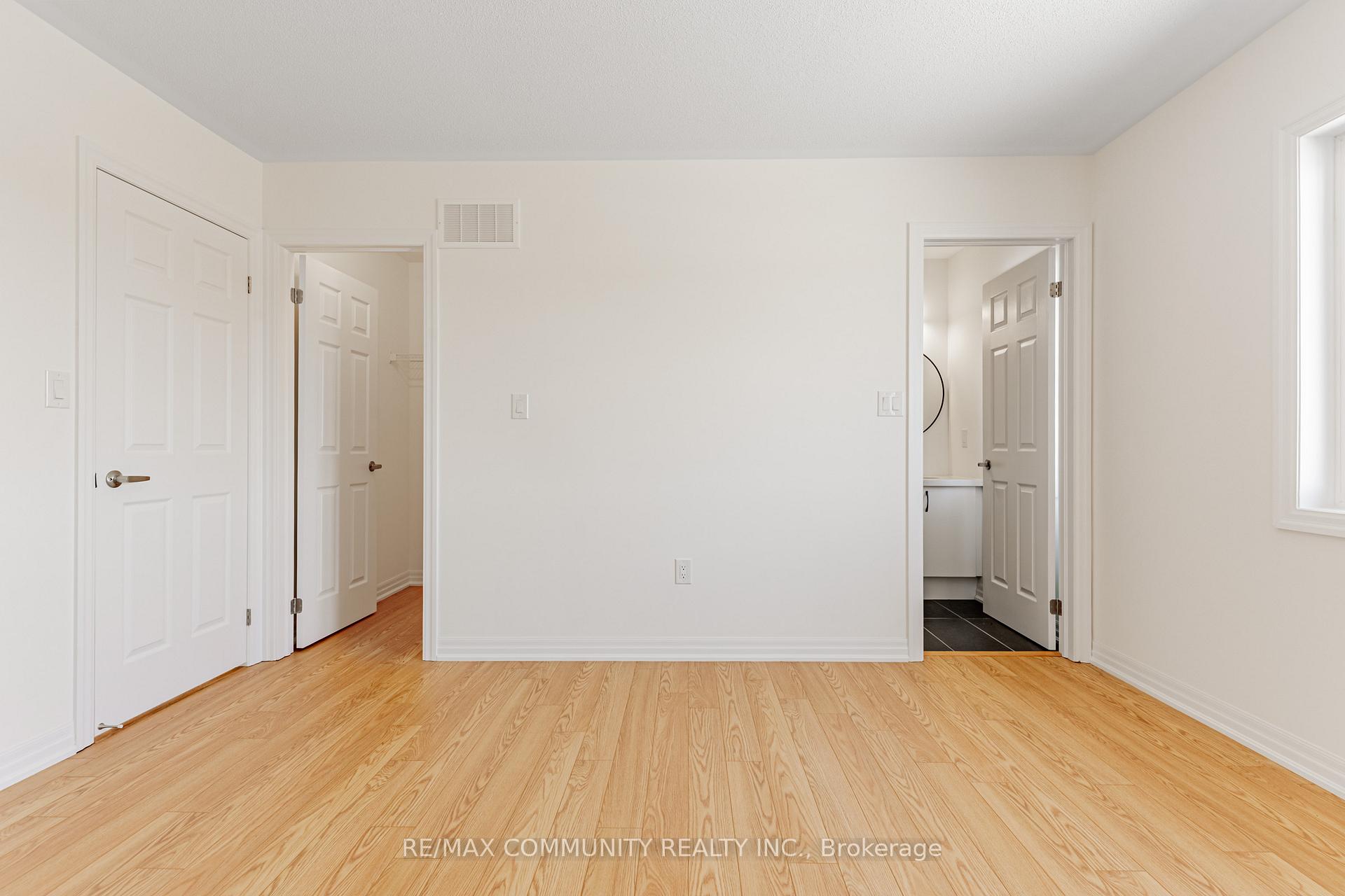 Photo 30 of 110 Belmont Drive, Clarington, Newcastle — HOMEH